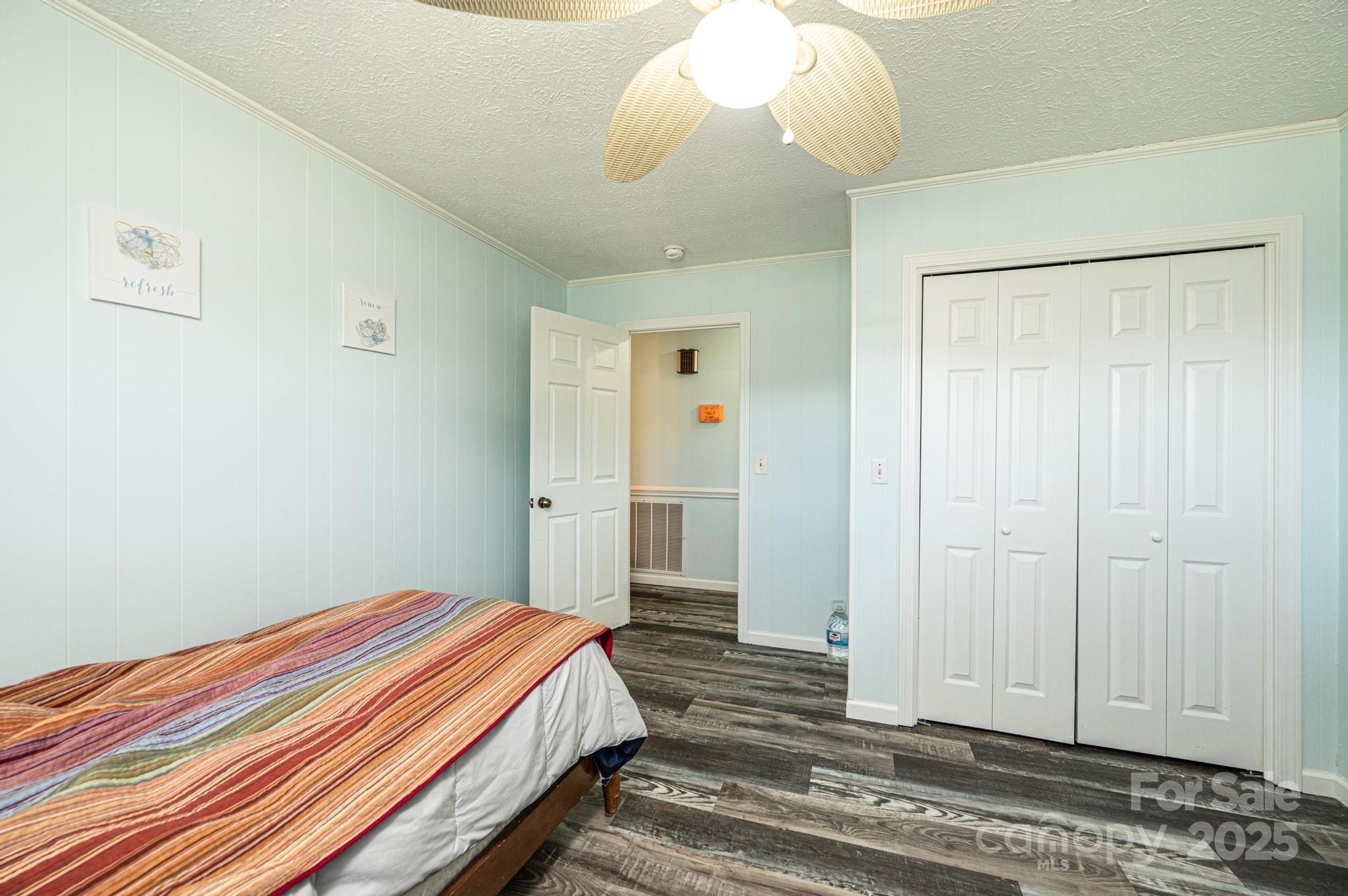 1221 Connelly Springs Road — Lenoir
