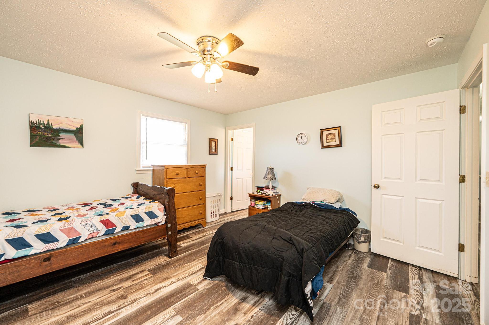 1221 Connelly Springs Road — Lenoir