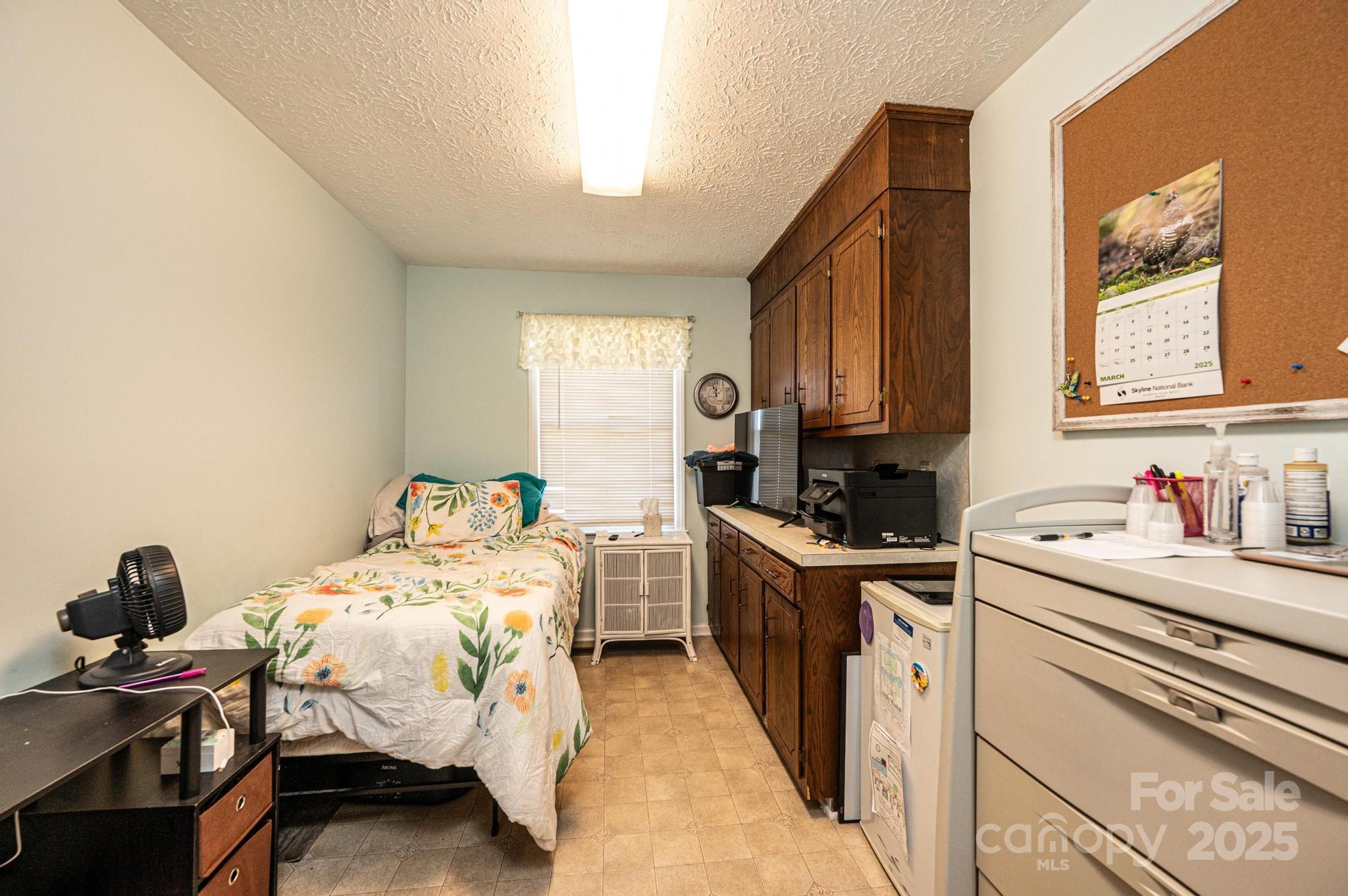 1221 Connelly Springs Road — Lenoir