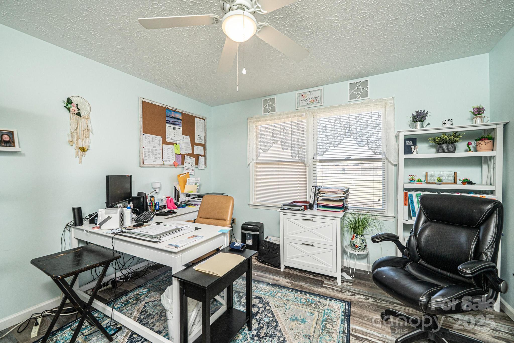 1221 Connelly Springs Road — Lenoir