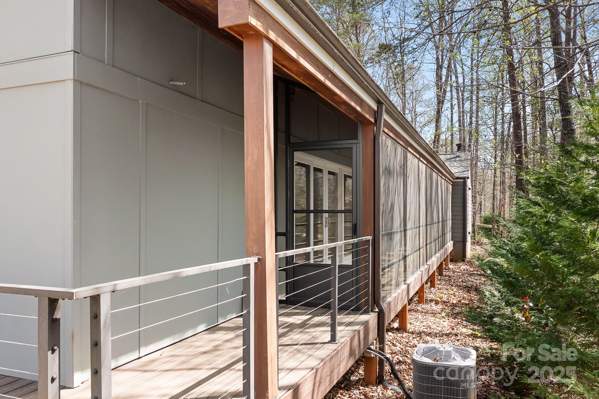 3249 Ivey Creek Road — Maiden