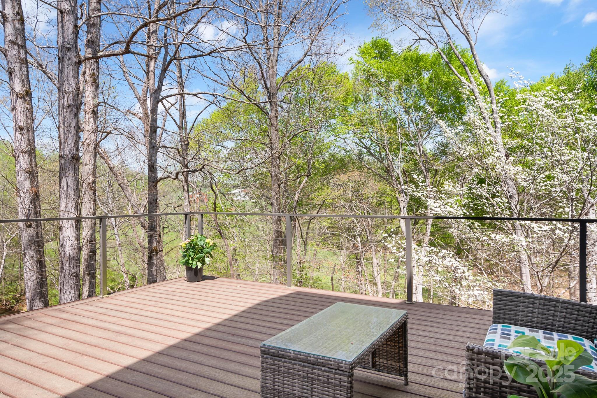 3249 Ivey Creek Road — Maiden