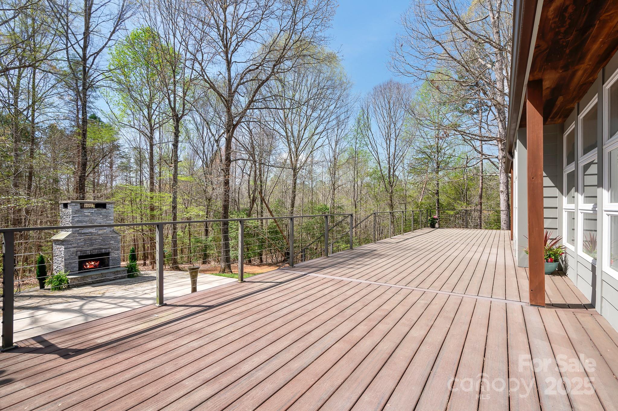 3249 Ivey Creek Road — Maiden