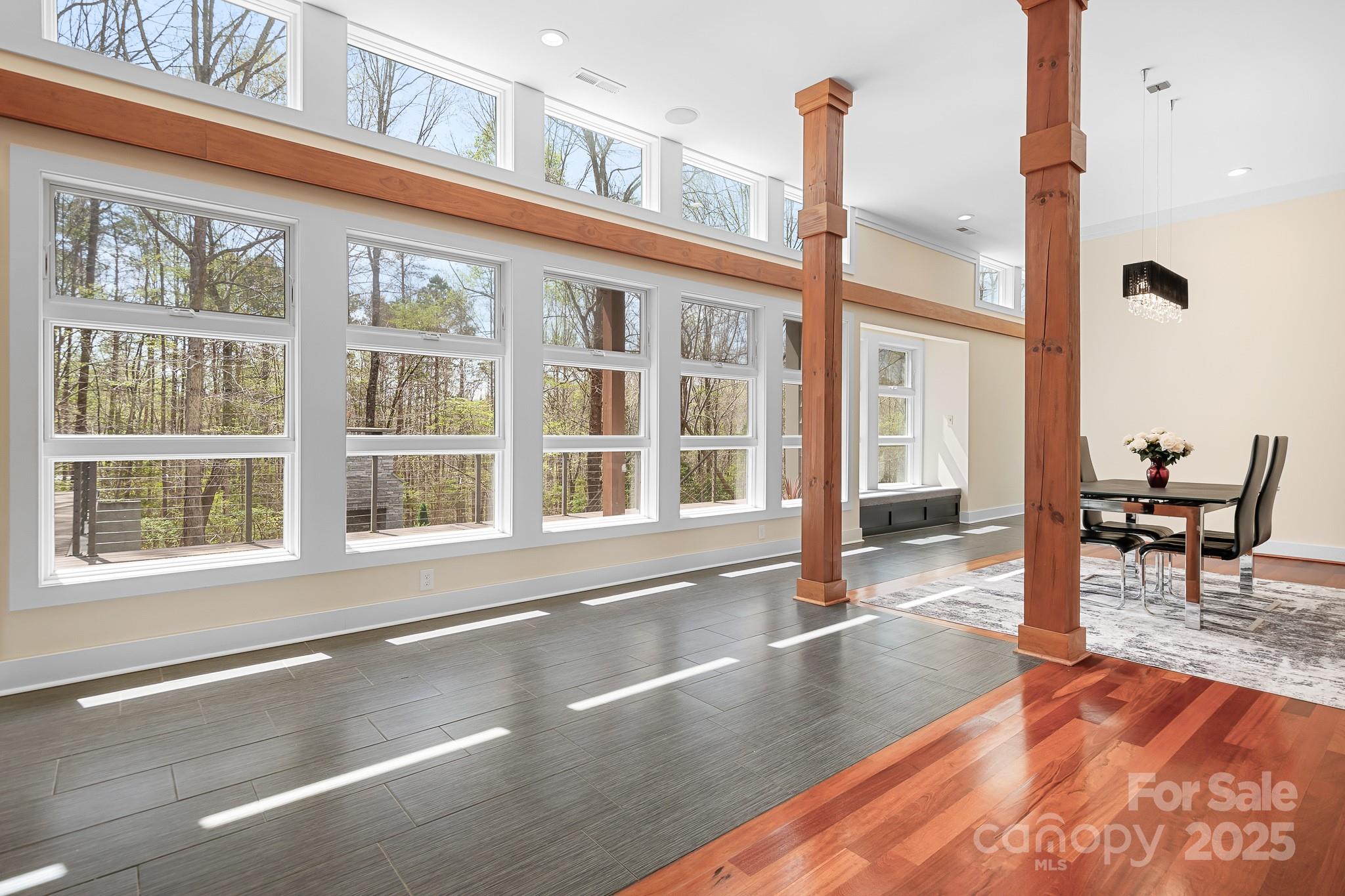 3249 Ivey Creek Road — Maiden