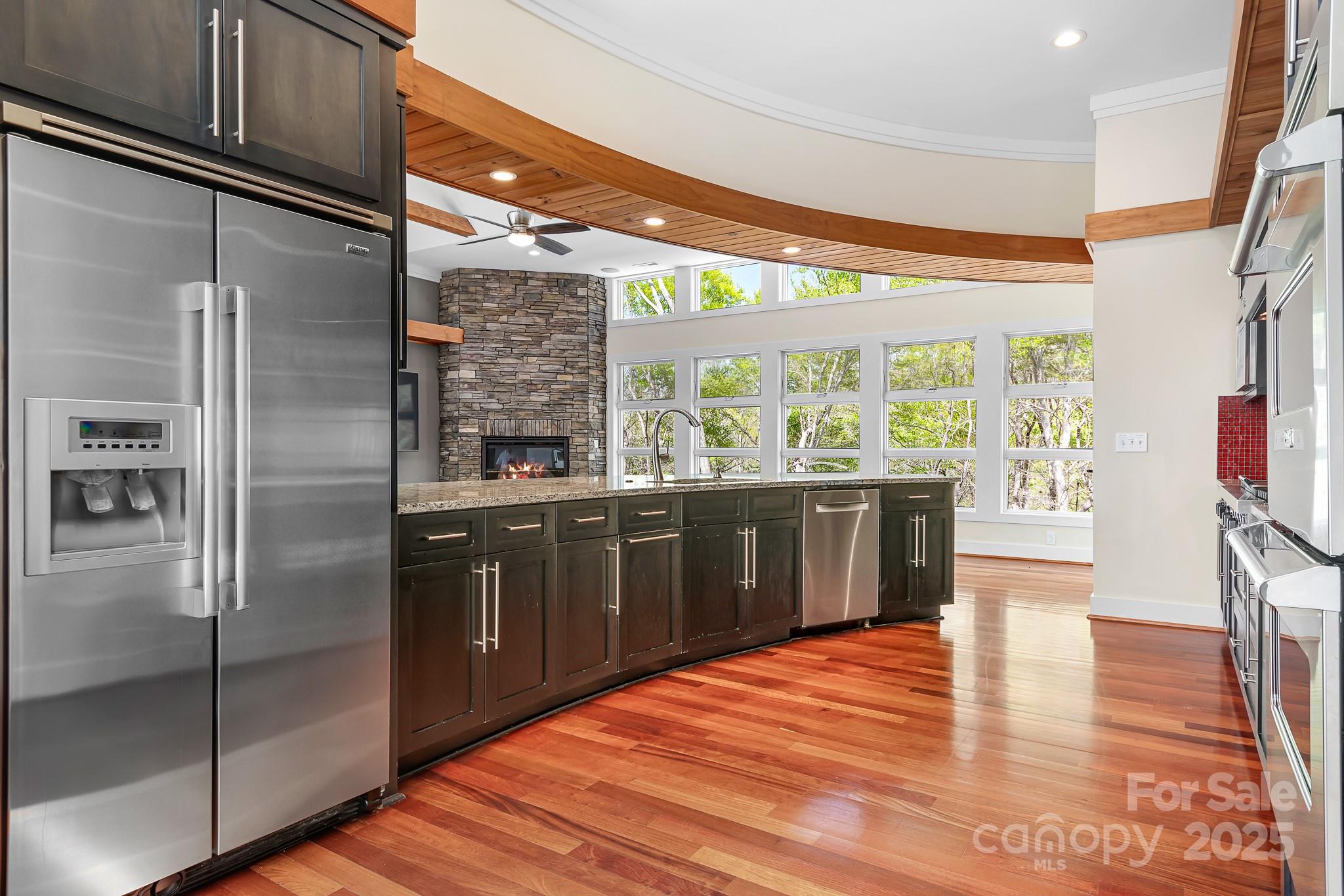 3249 Ivey Creek Road — Maiden