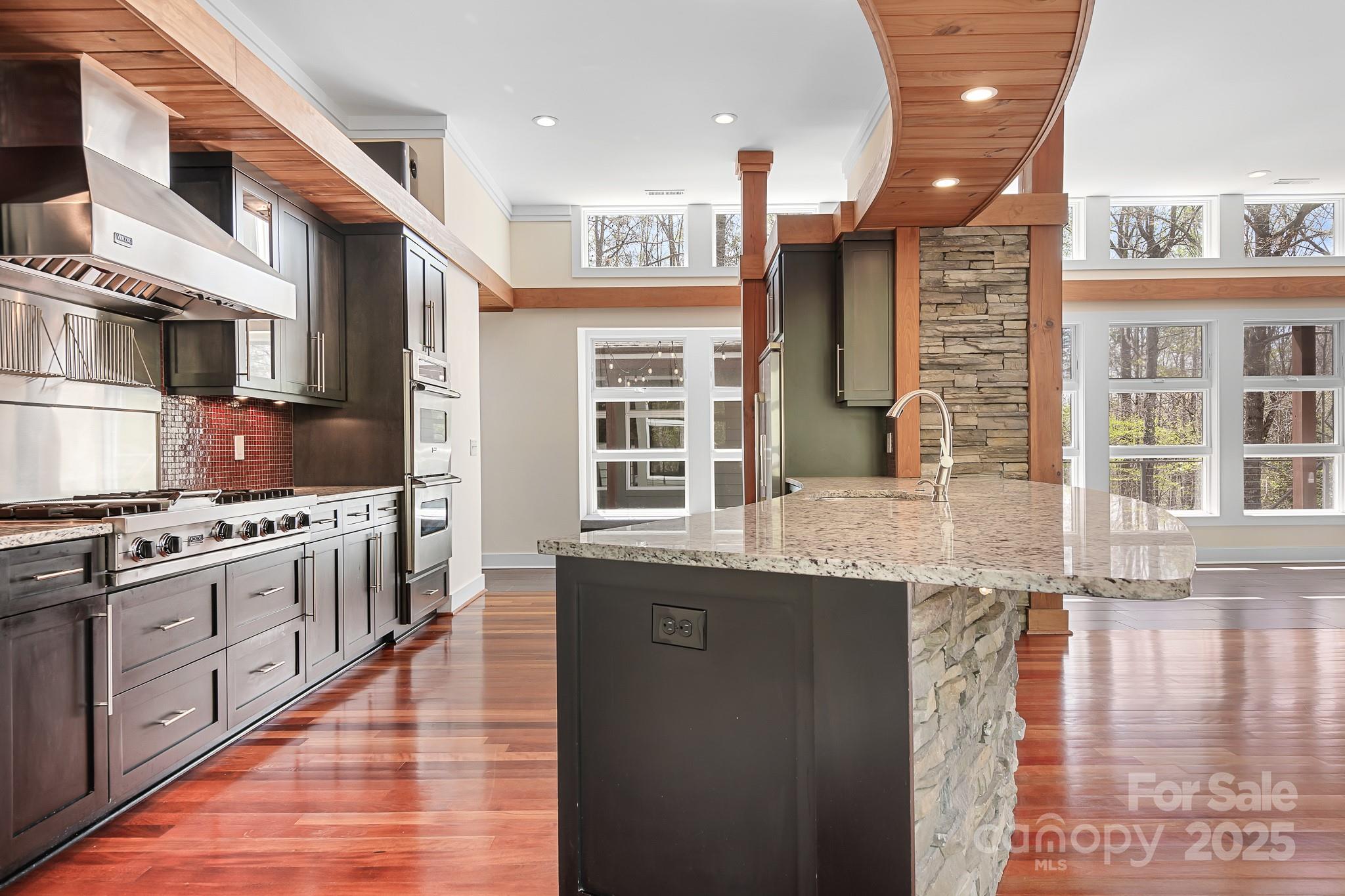 3249 Ivey Creek Road — Maiden