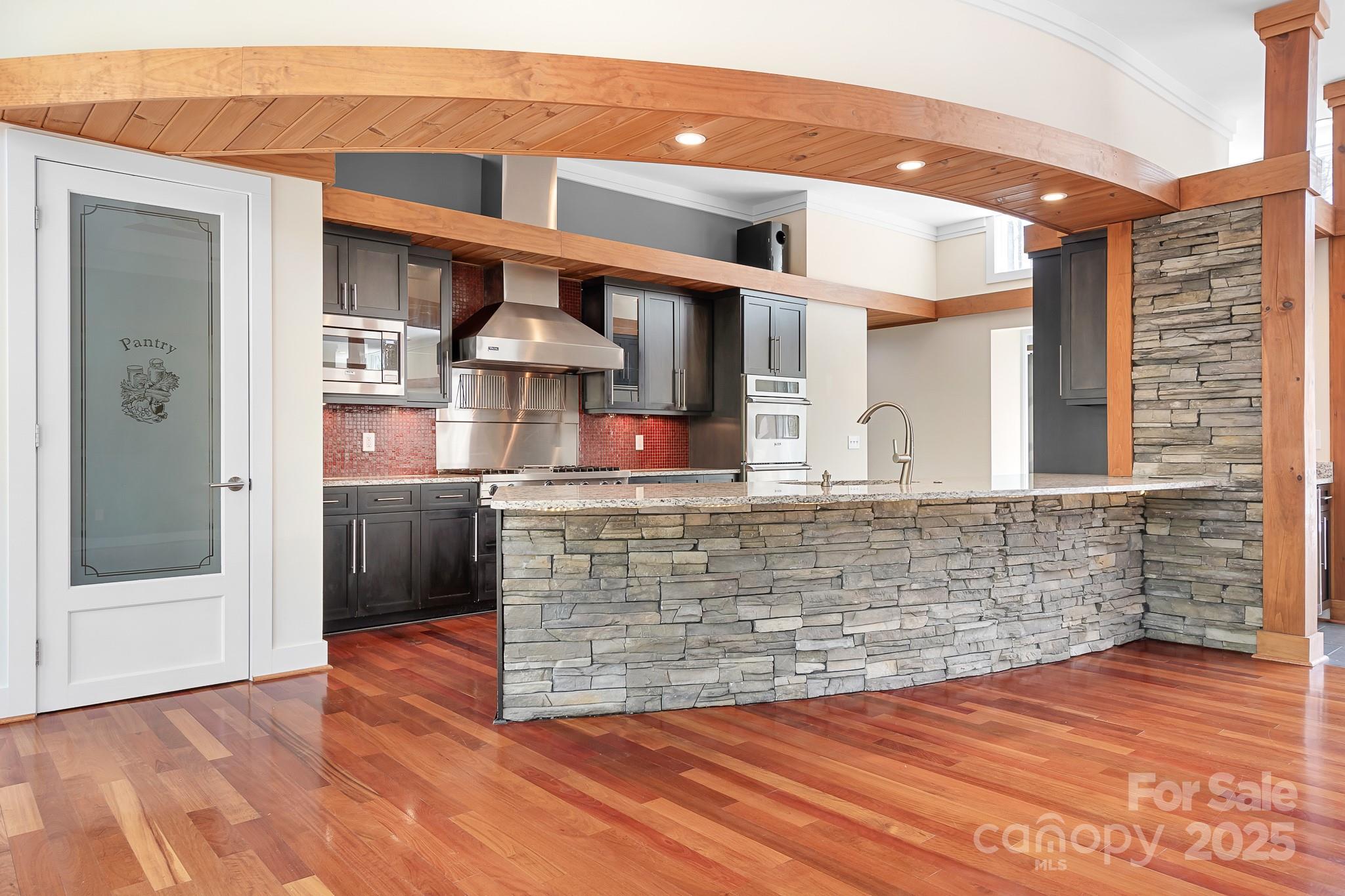 3249 Ivey Creek Road — Maiden