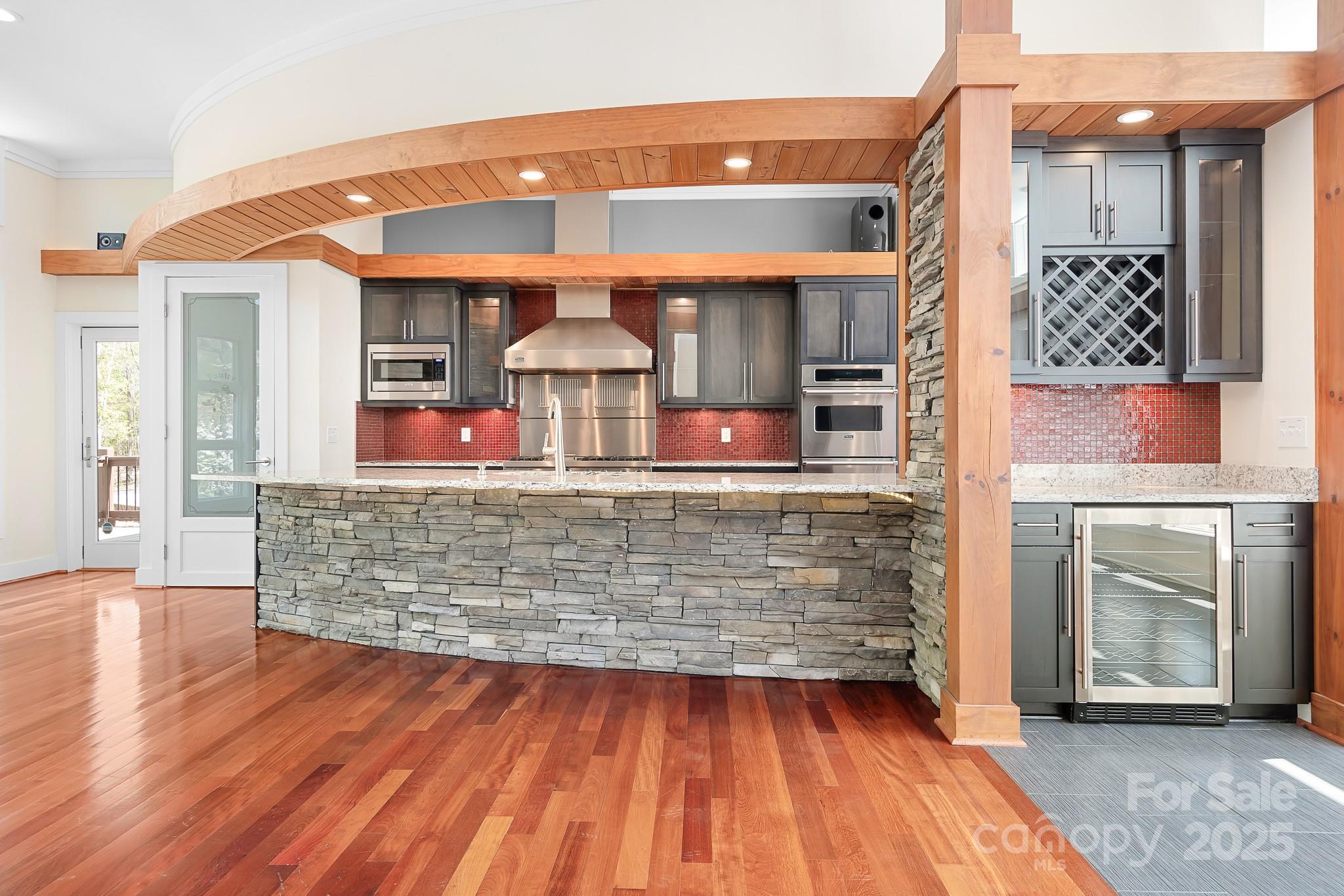 3249 Ivey Creek Road — Maiden