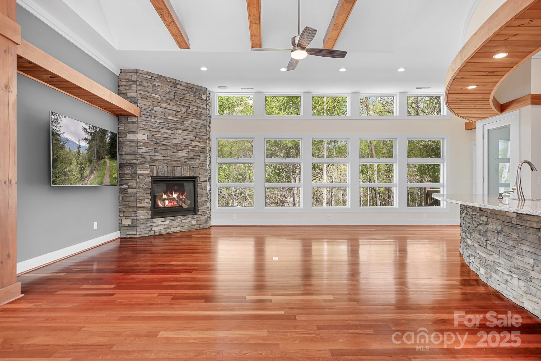 3249 Ivey Creek Road — Maiden