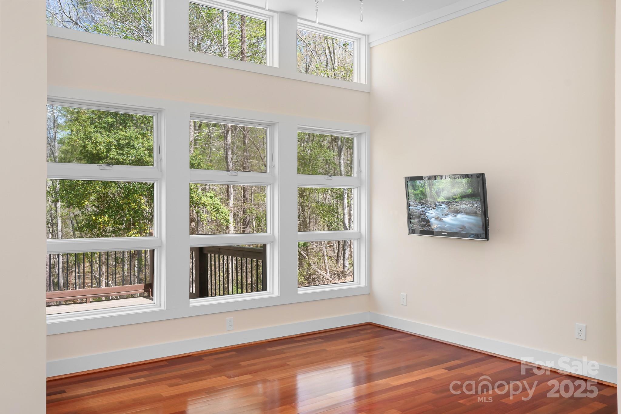 3249 Ivey Creek Road — Maiden