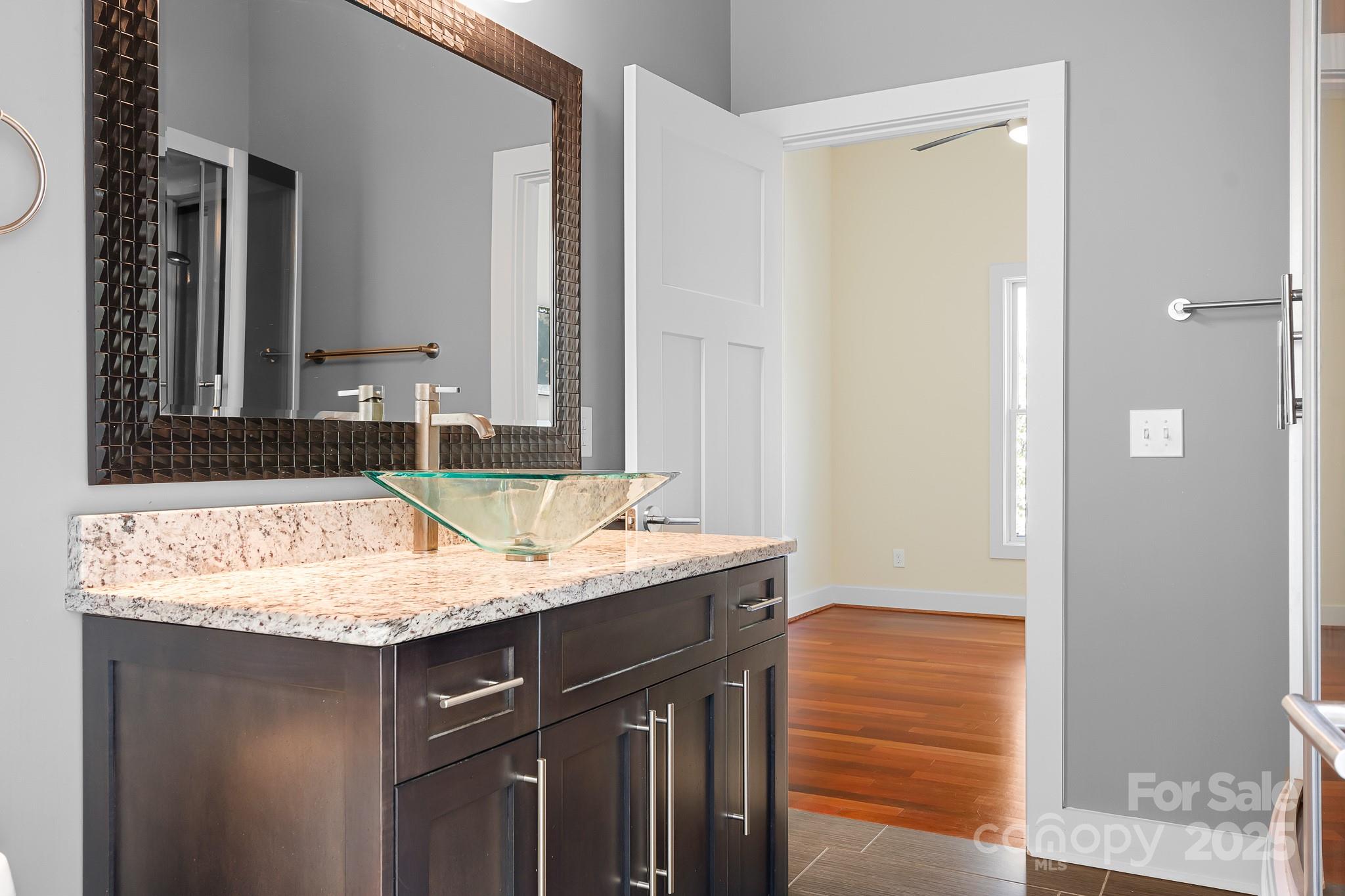3249 Ivey Creek Road — Maiden