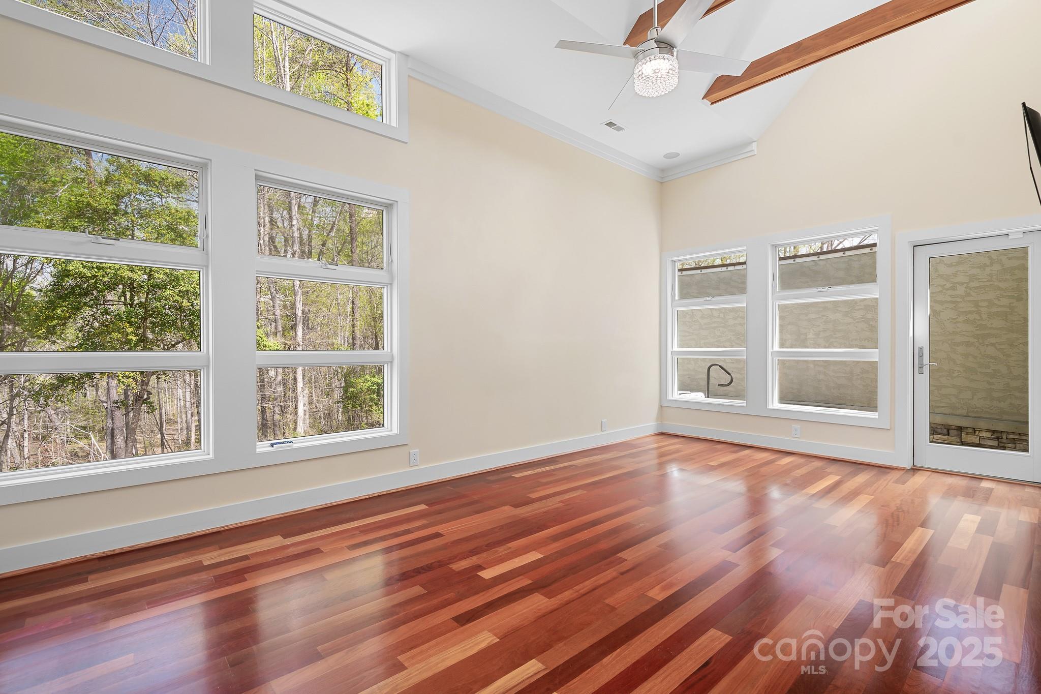 3249 Ivey Creek Road — Maiden