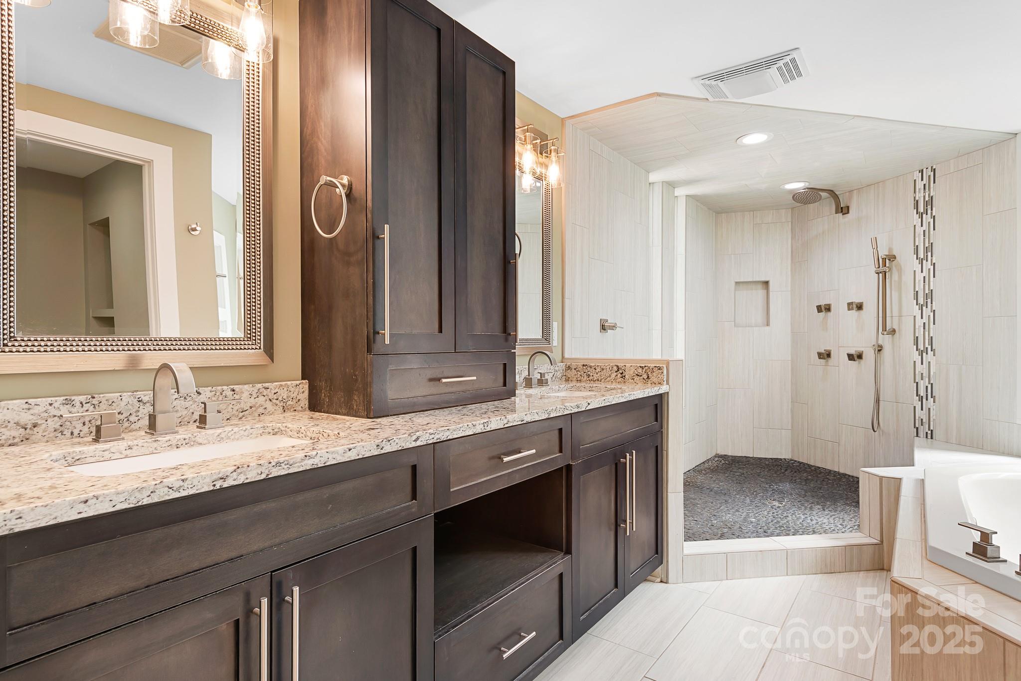 3249 Ivey Creek Road — Maiden