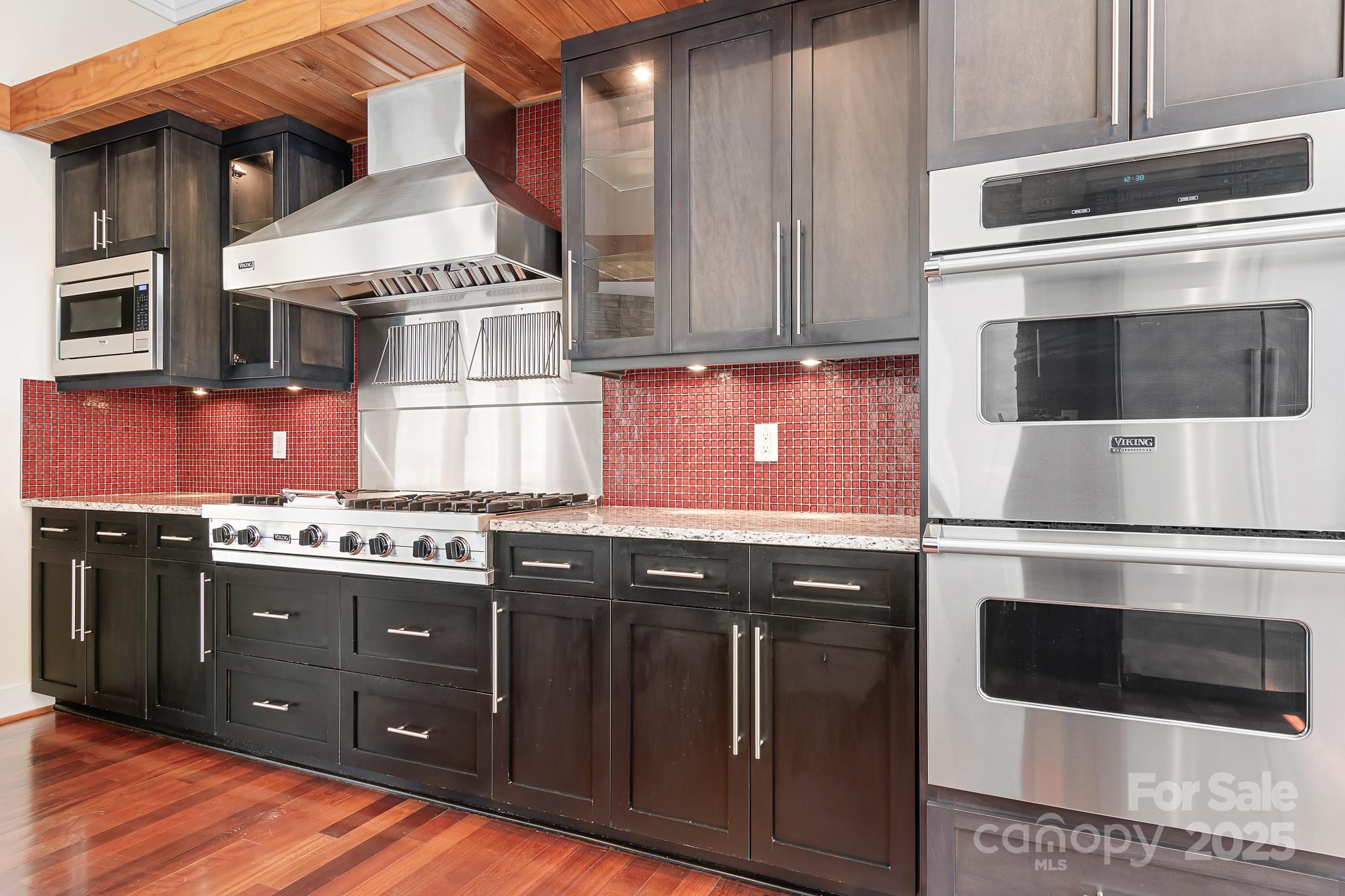 3249 Ivey Creek Road — Maiden