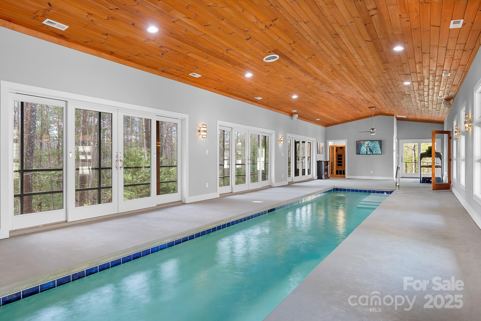 3249 Ivey Creek Road — Maiden