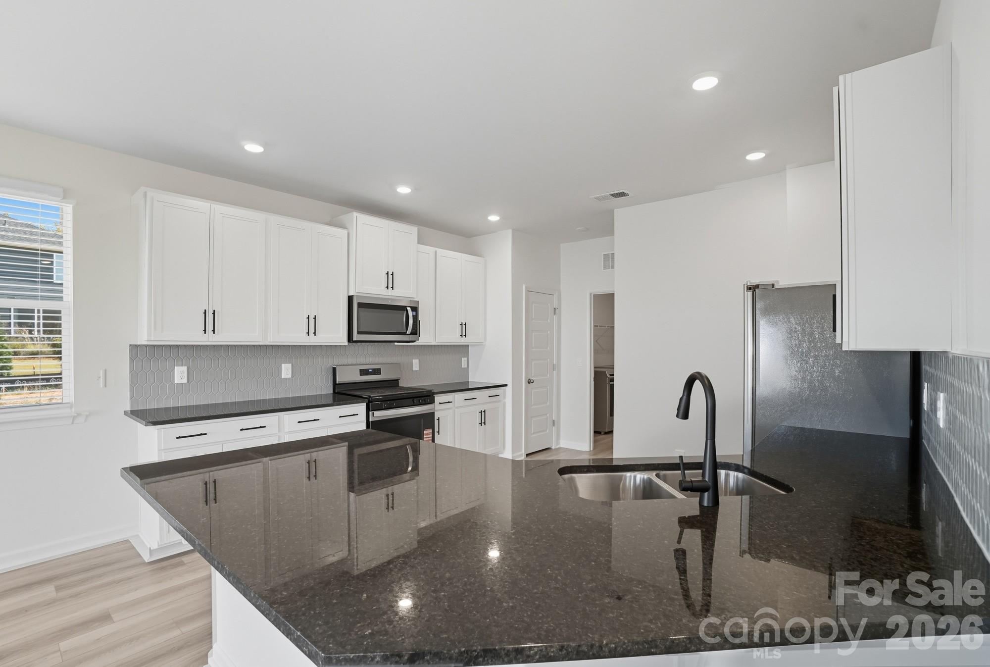 142 Bellina Drive #58 — York