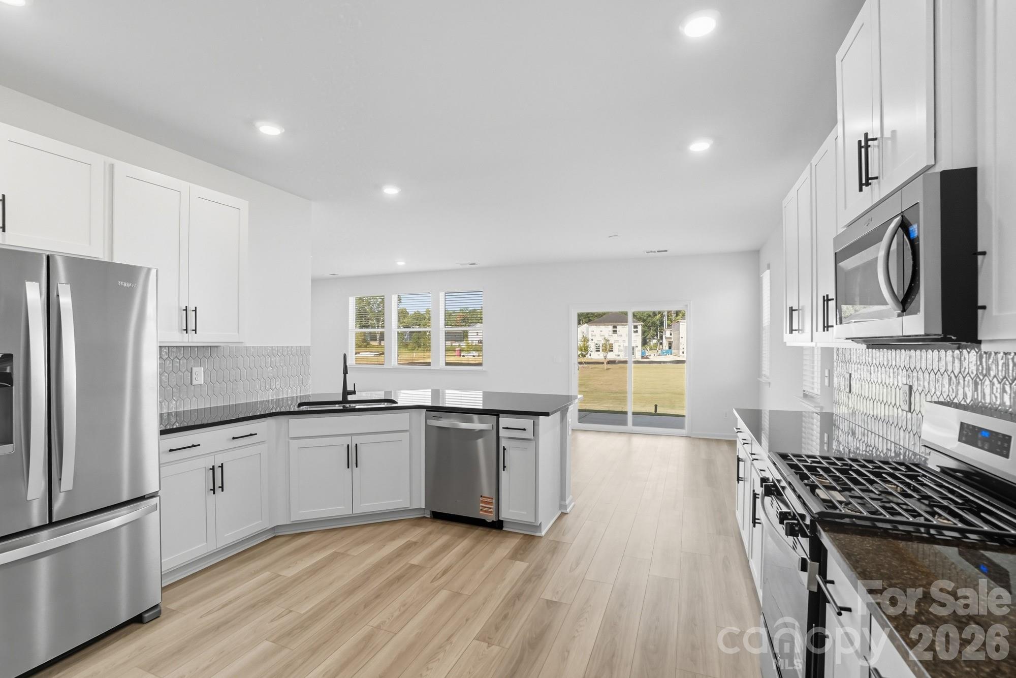 142 Bellina Drive #58 — York