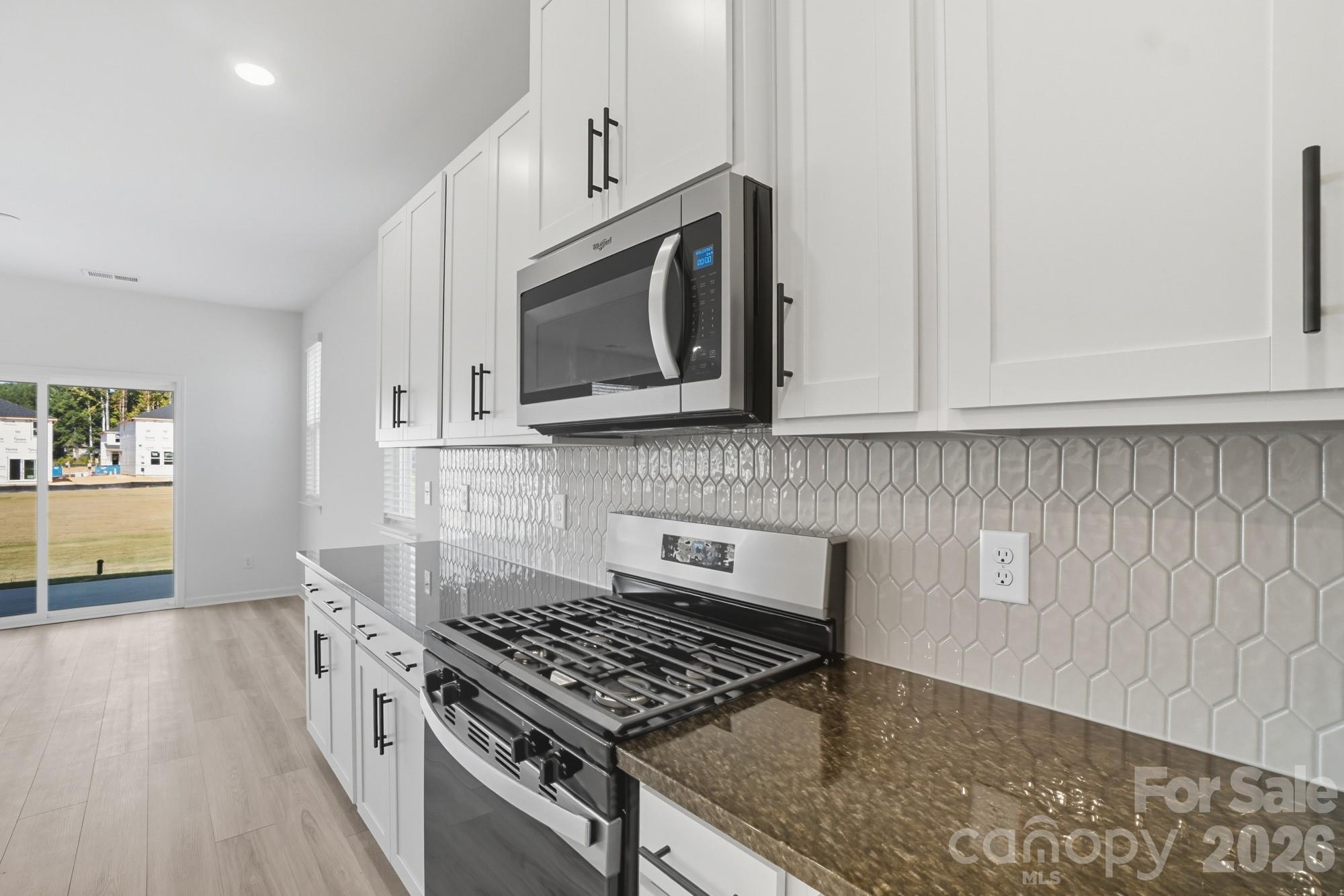 142 Bellina Drive #58 — York