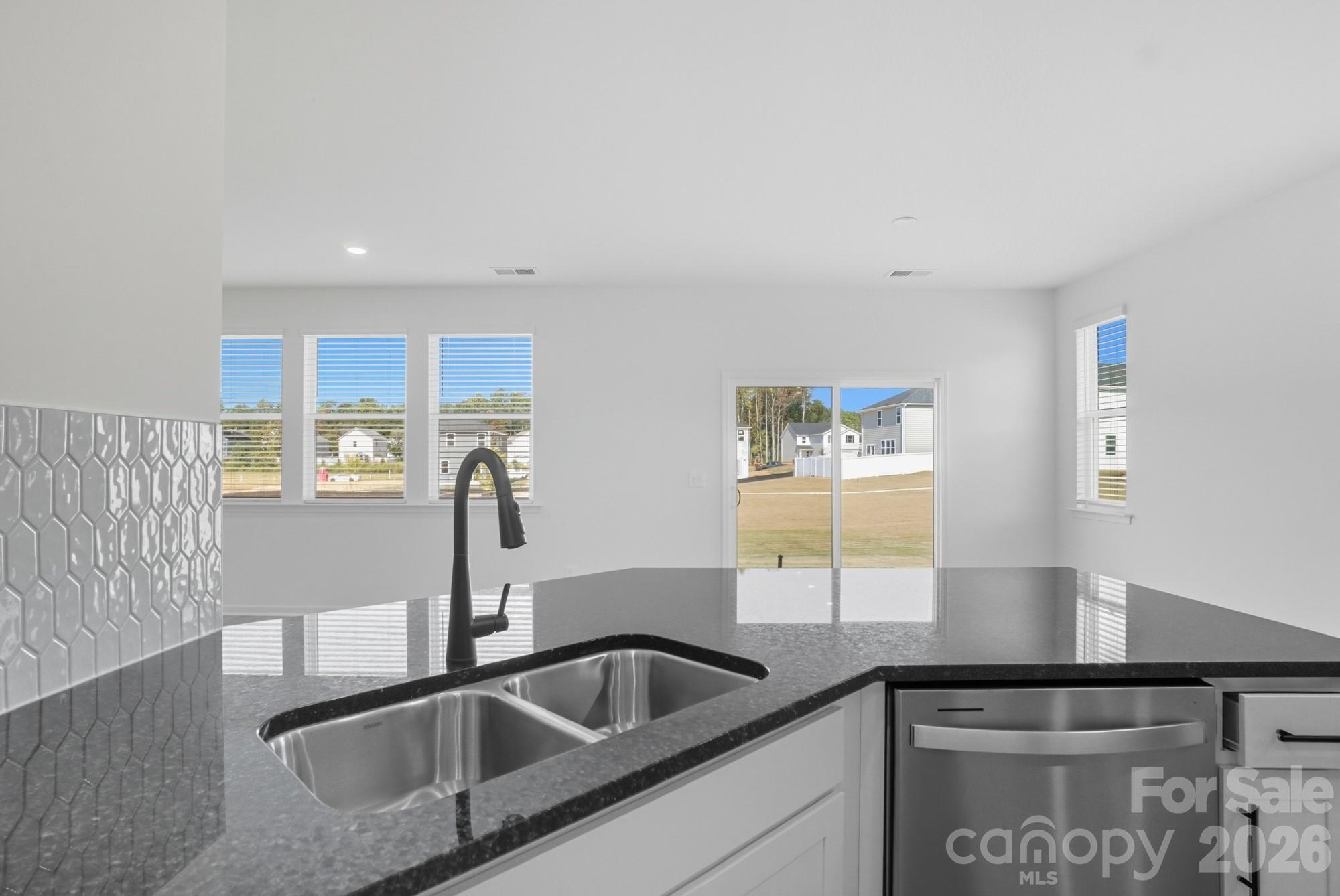 142 Bellina Drive #58 — York