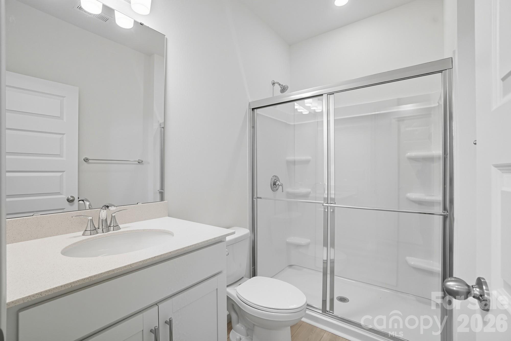 142 Bellina Drive #58 — York