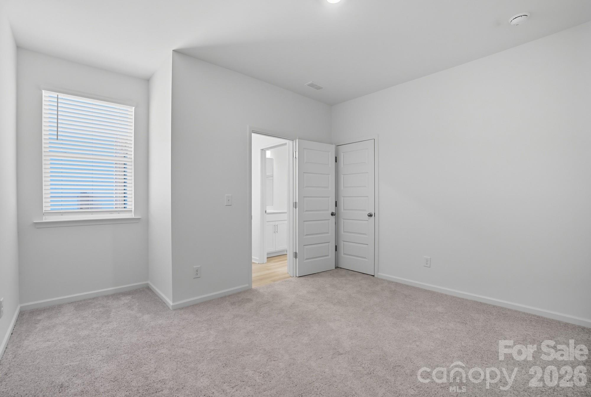 142 Bellina Drive #58 — York