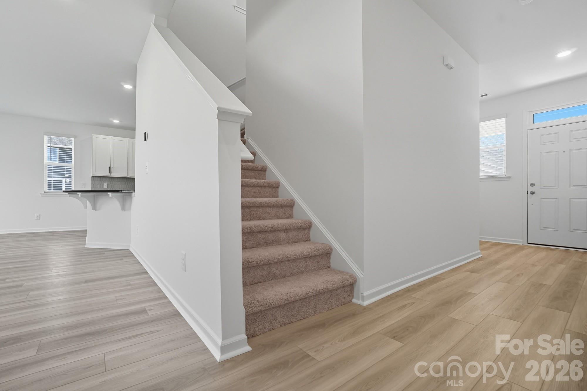 142 Bellina Drive #58 — York