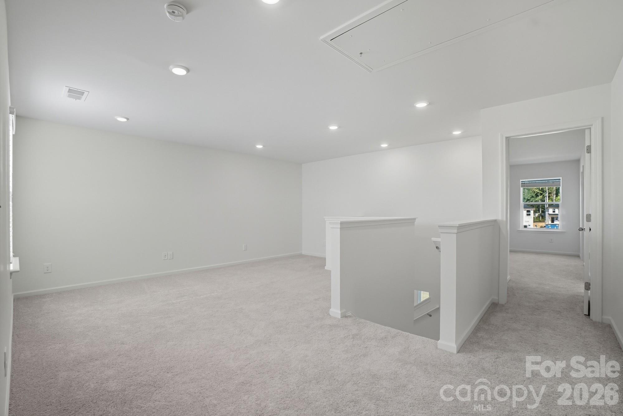 142 Bellina Drive #58 — York