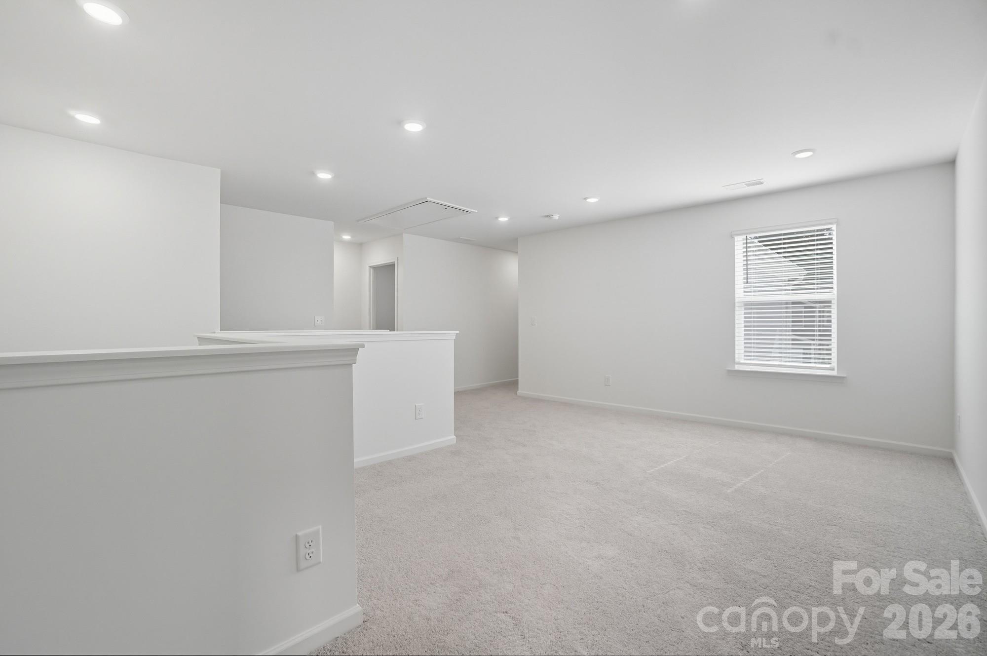 142 Bellina Drive #58 — York