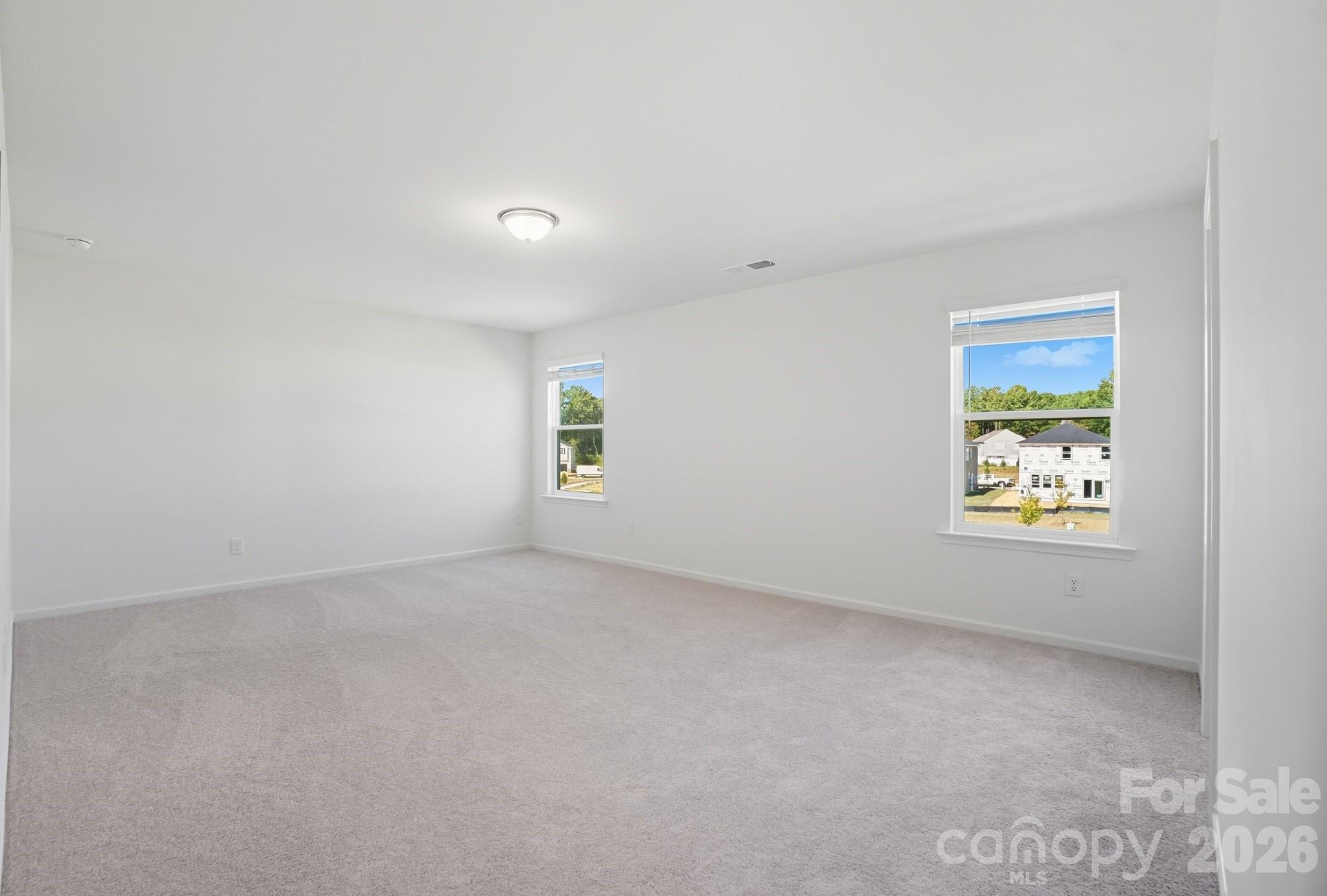 142 Bellina Drive #58 — York
