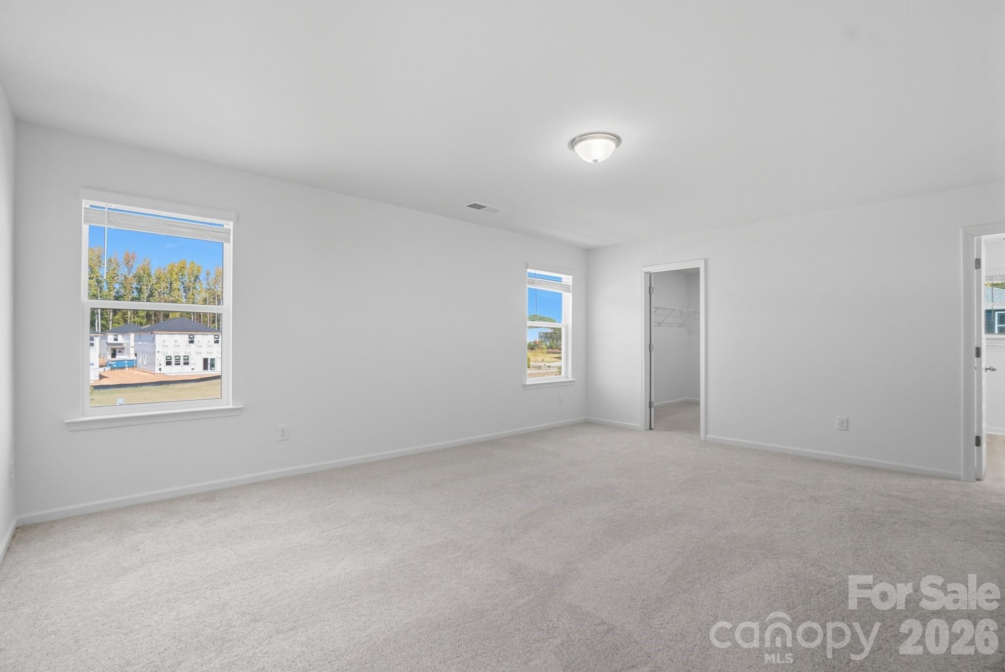 142 Bellina Drive #58 — York