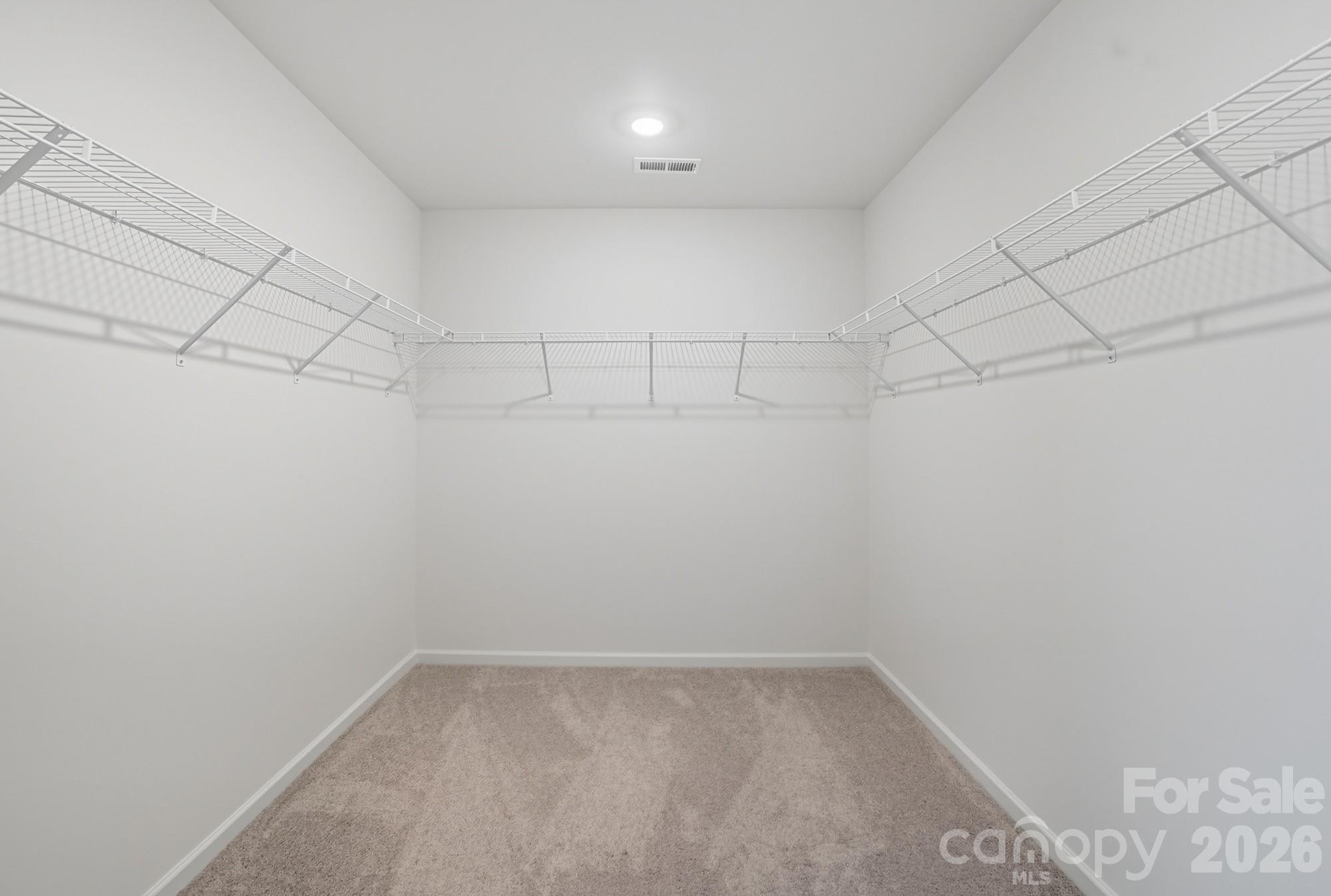 142 Bellina Drive #58 — York