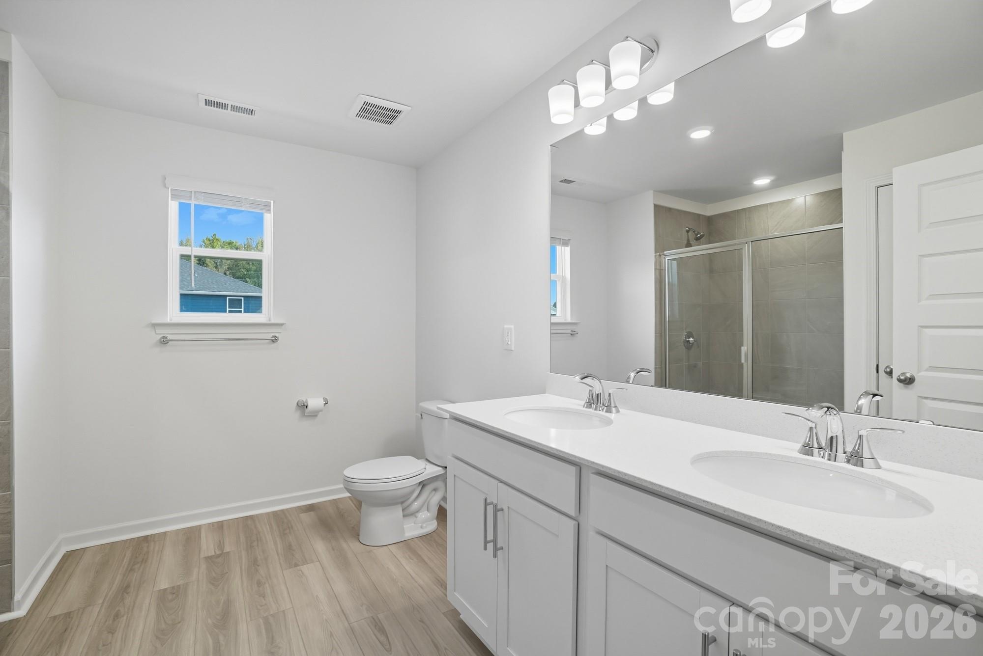 142 Bellina Drive #58 — York