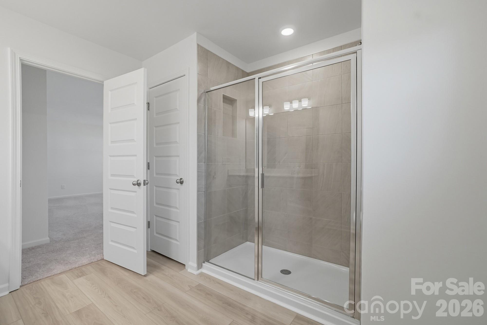 142 Bellina Drive #58 — York