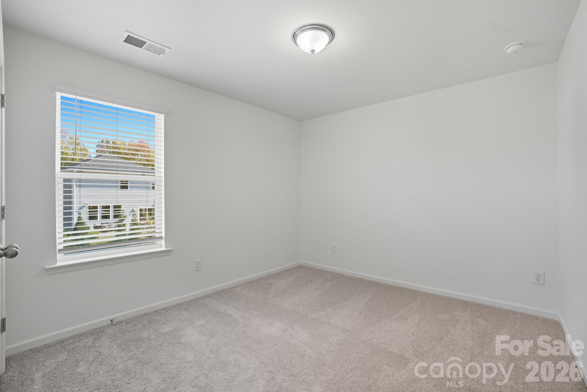 142 Bellina Drive #58 — York