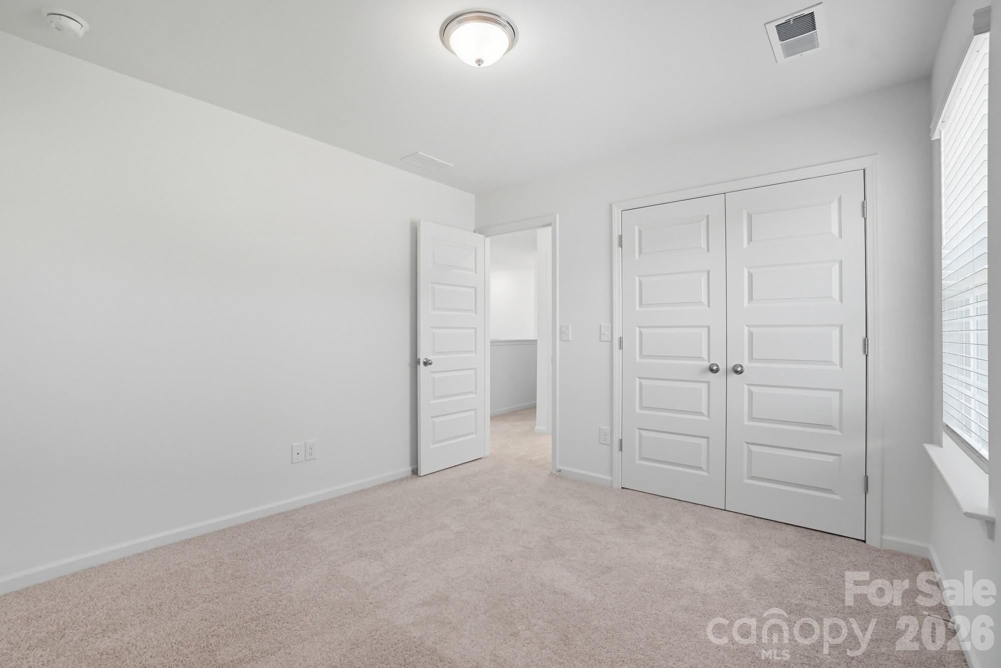 142 Bellina Drive #58 — York
