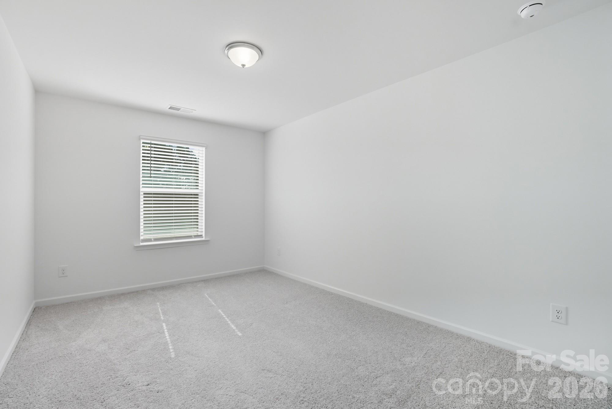 142 Bellina Drive #58 — York