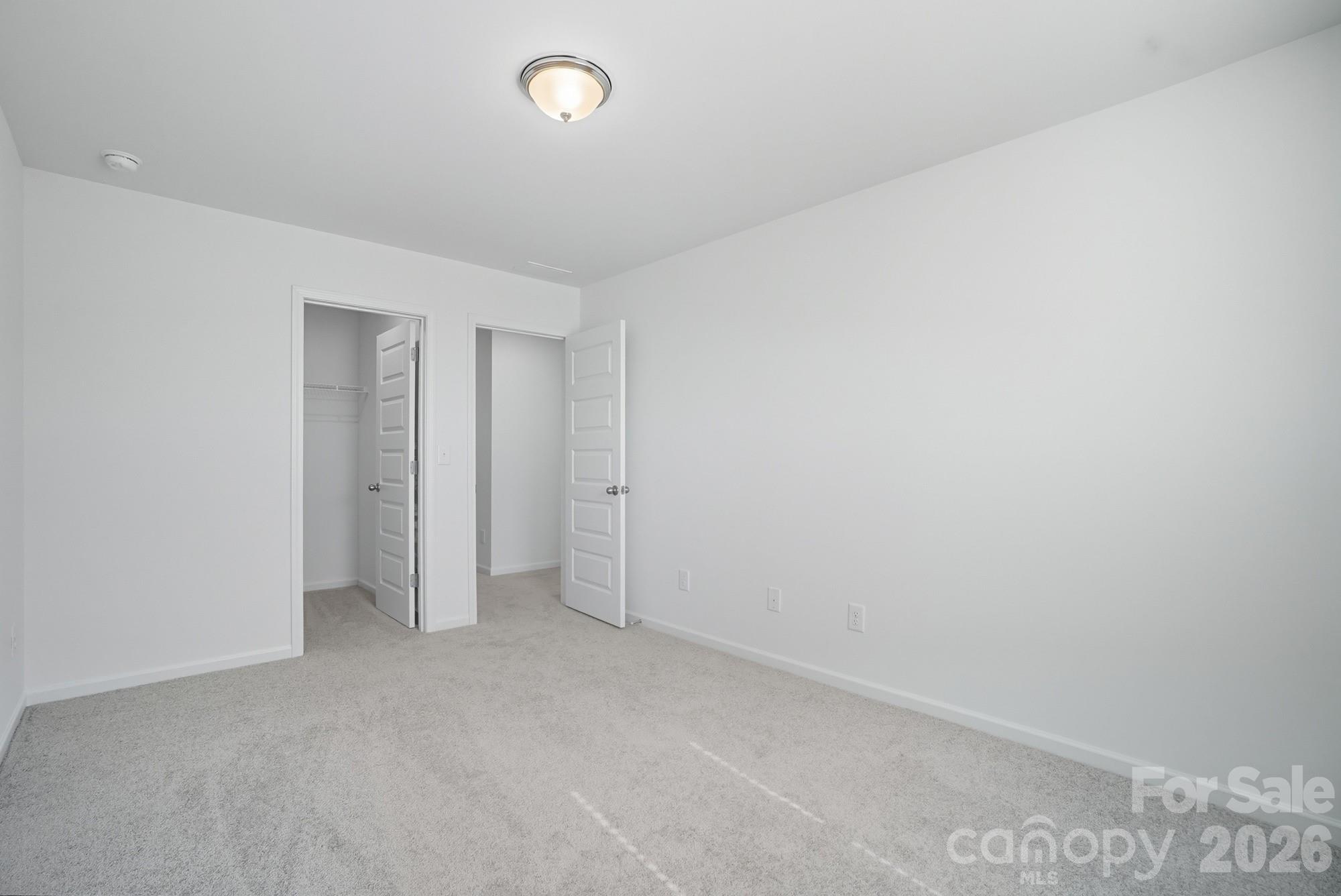 142 Bellina Drive #58 — York