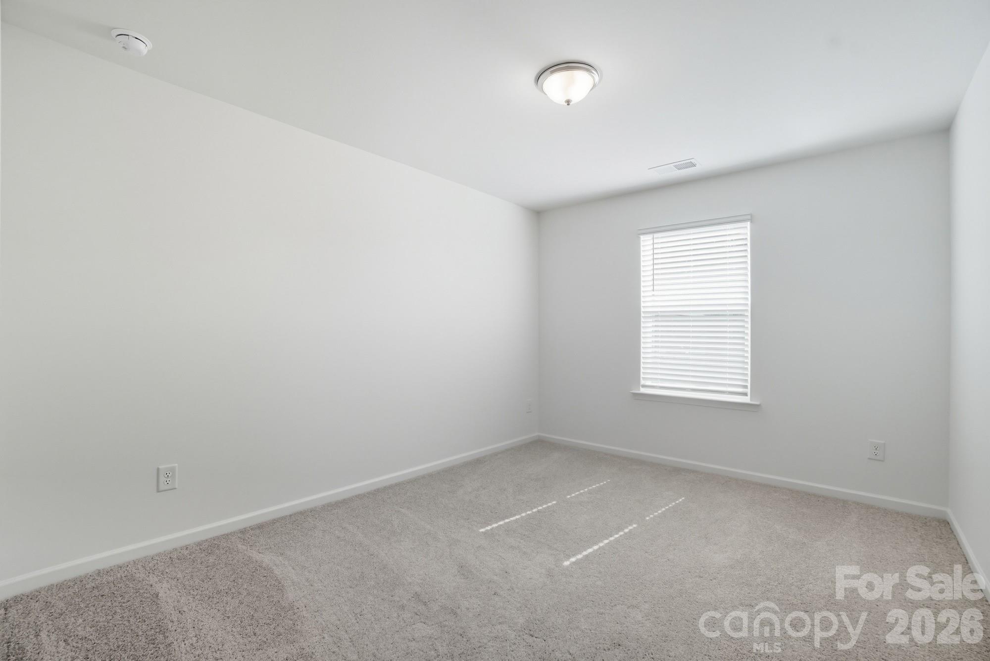 142 Bellina Drive #58 — York
