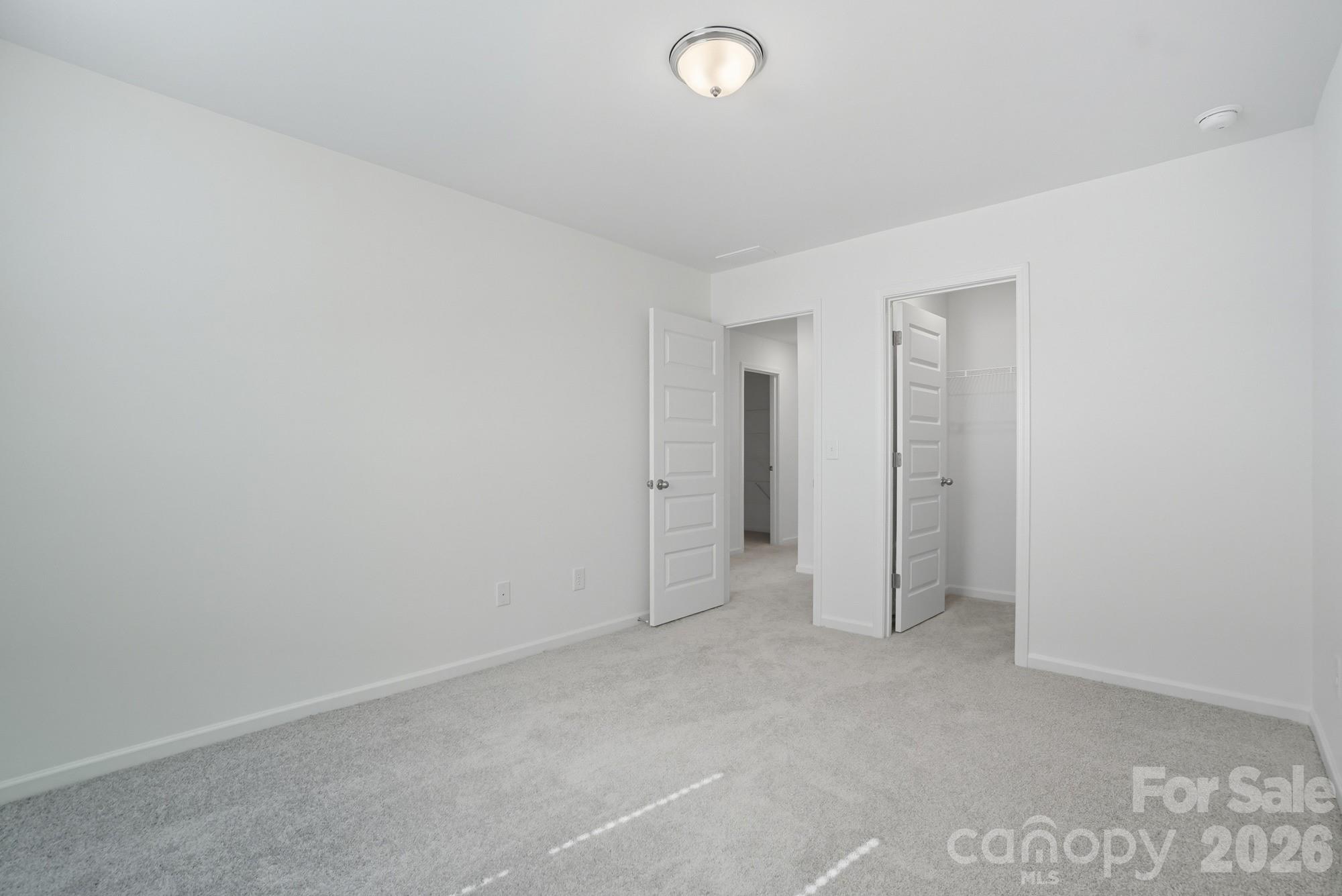 142 Bellina Drive #58 — York