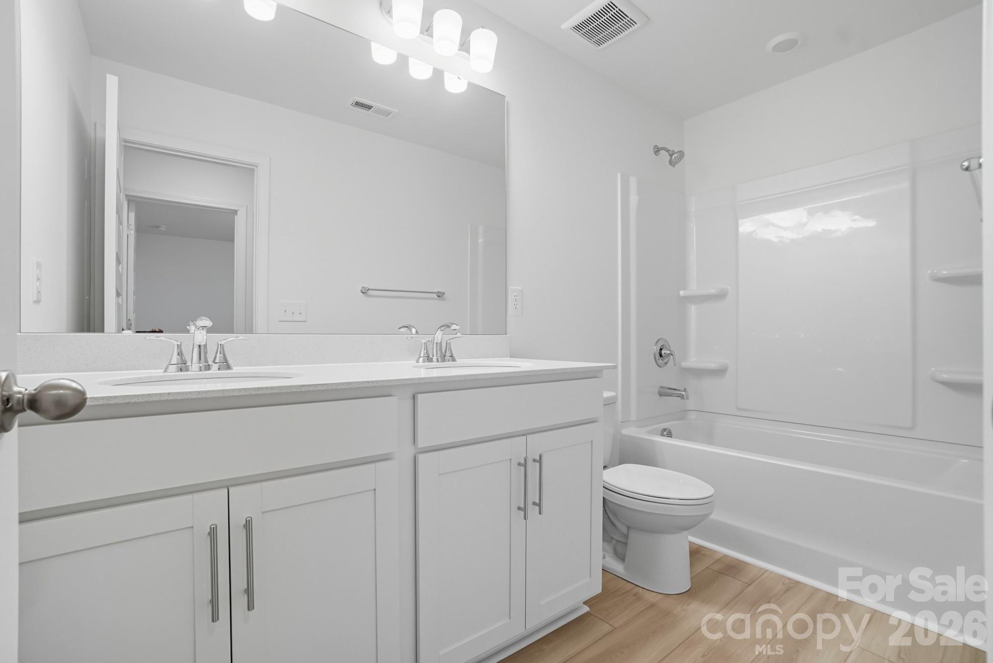 142 Bellina Drive #58 — York