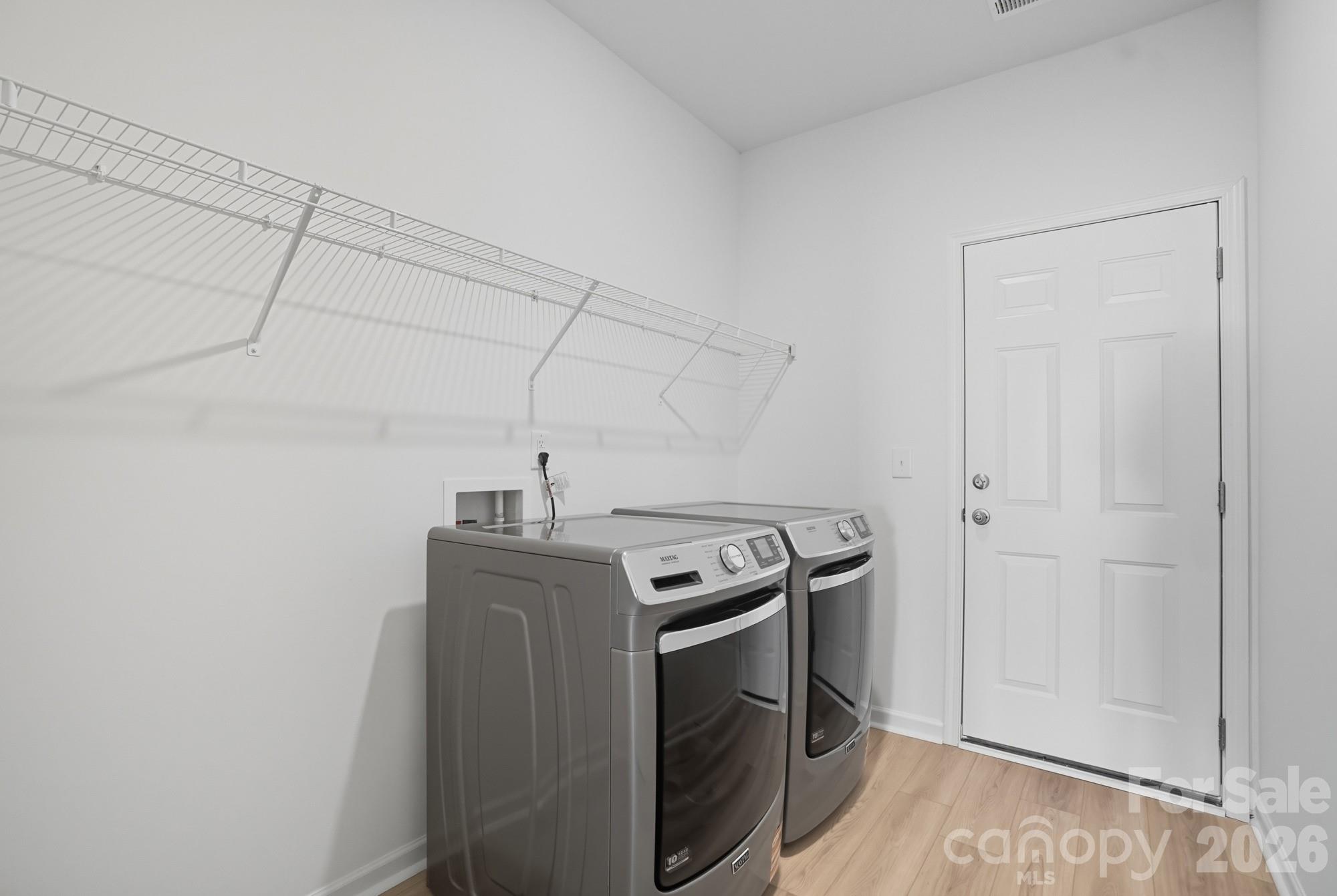 142 Bellina Drive #58 — York