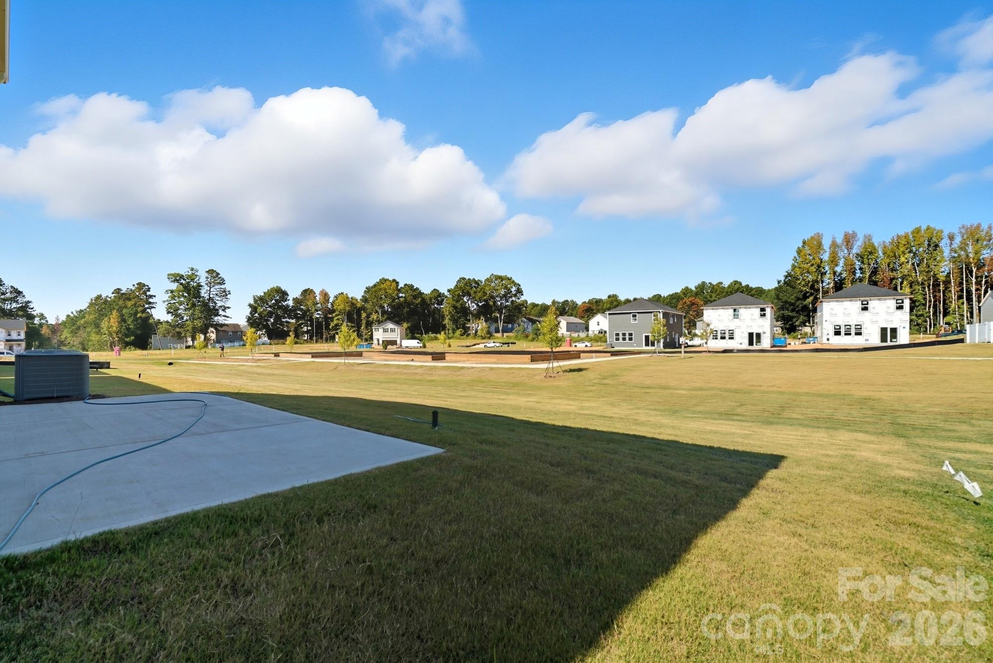 142 Bellina Drive #58 — York