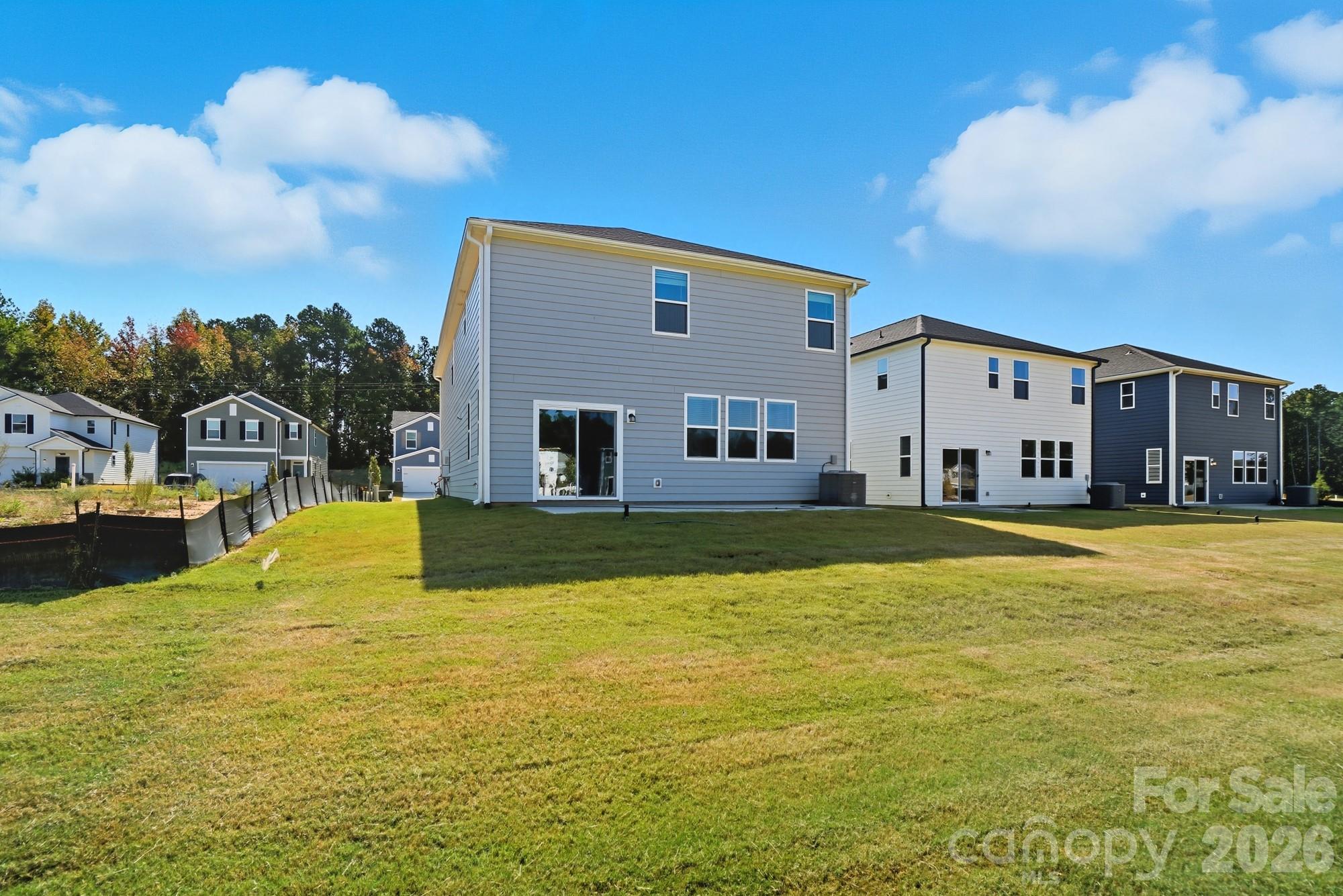142 Bellina Drive #58 — York