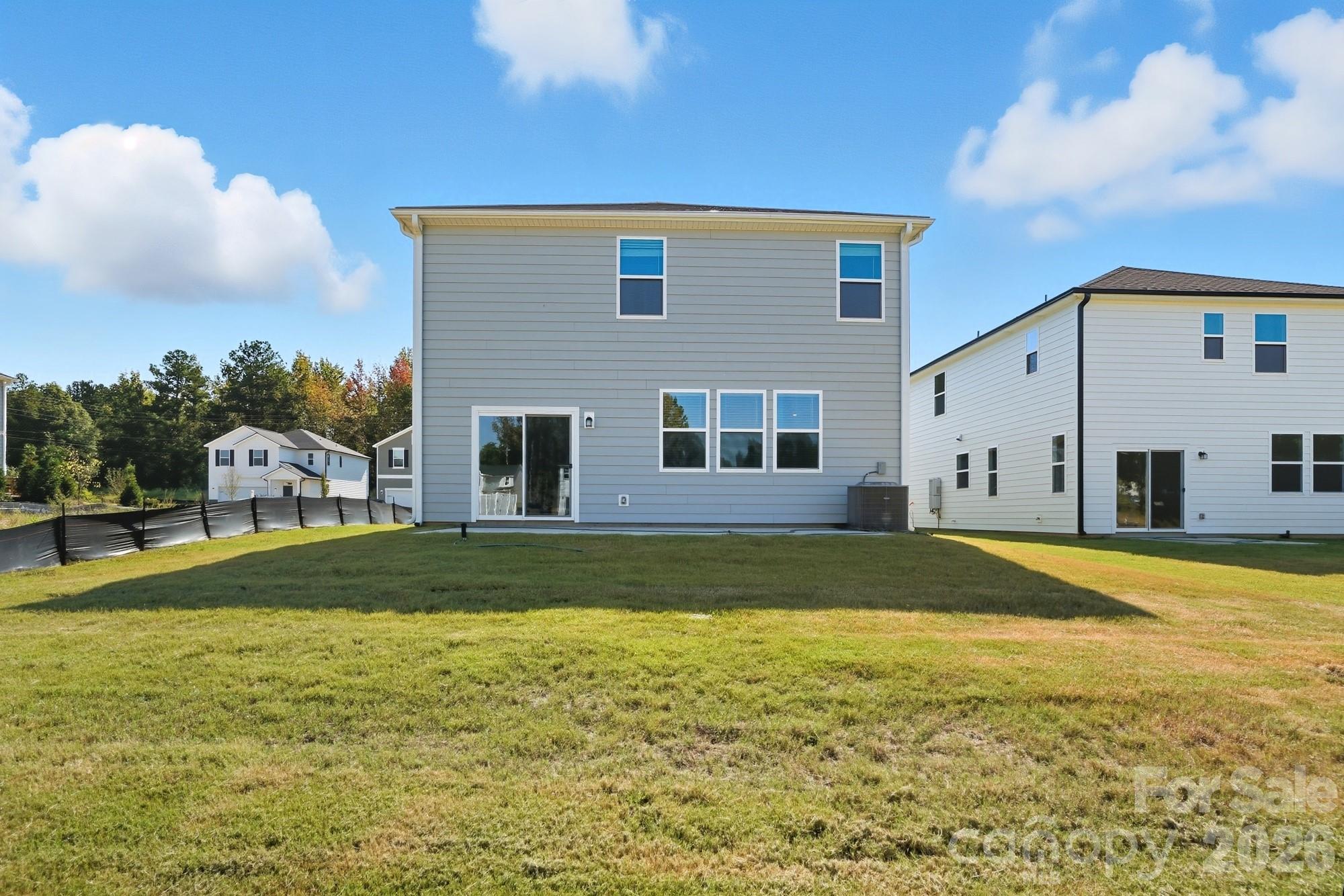 142 Bellina Drive #58 — York