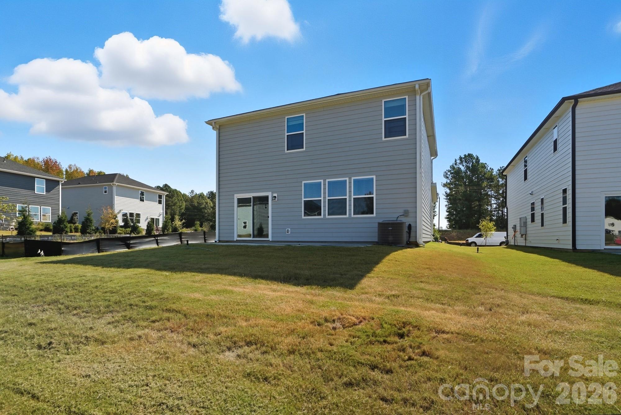 142 Bellina Drive #58 — York