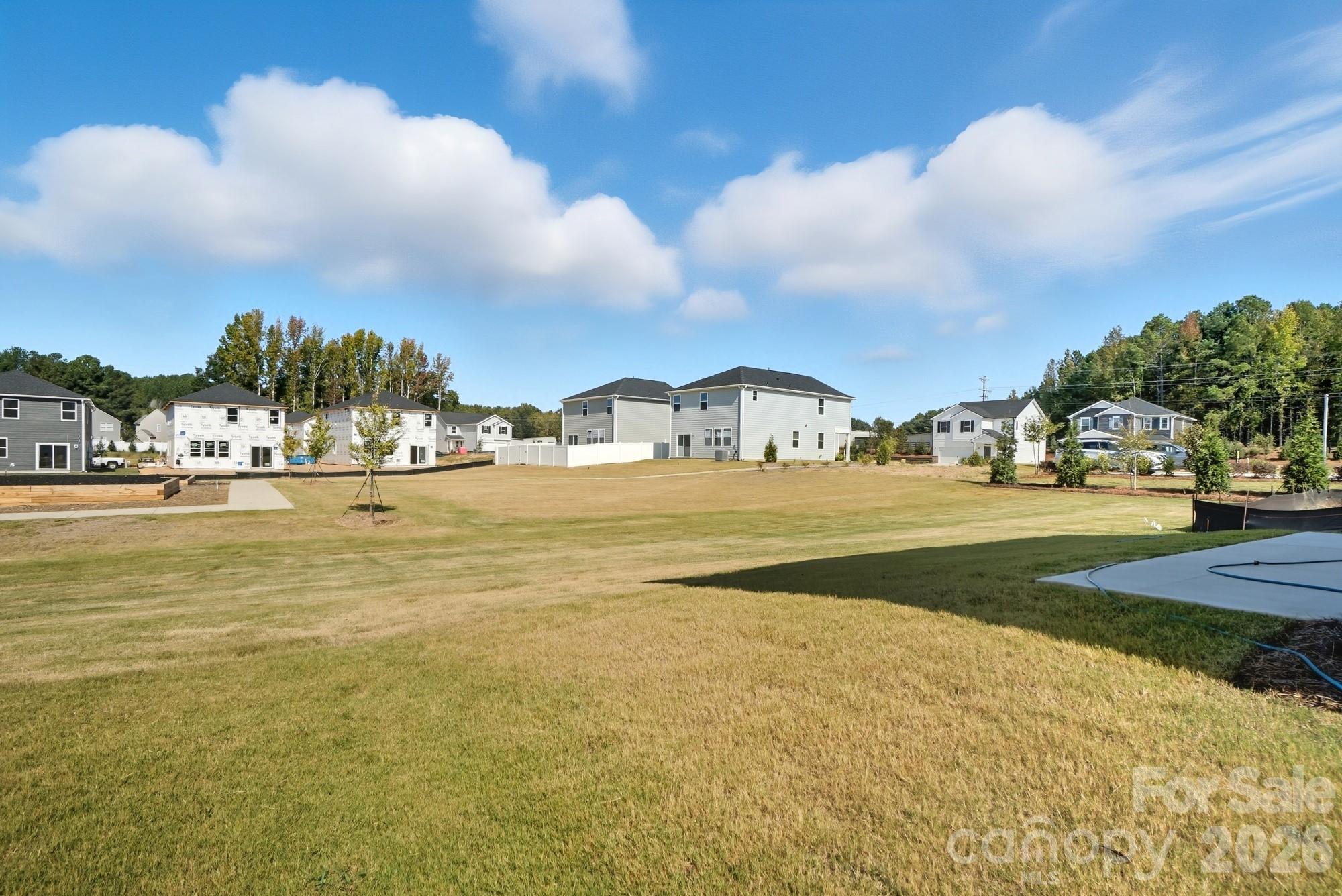 142 Bellina Drive #58 — York