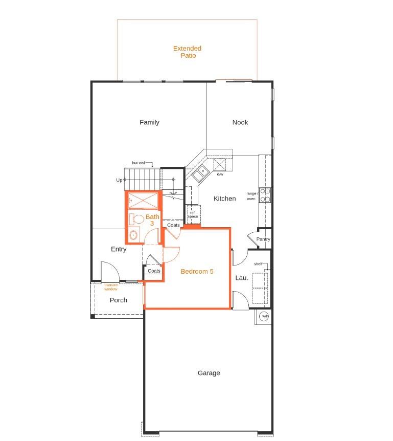 142 Bellina Drive #58 — York