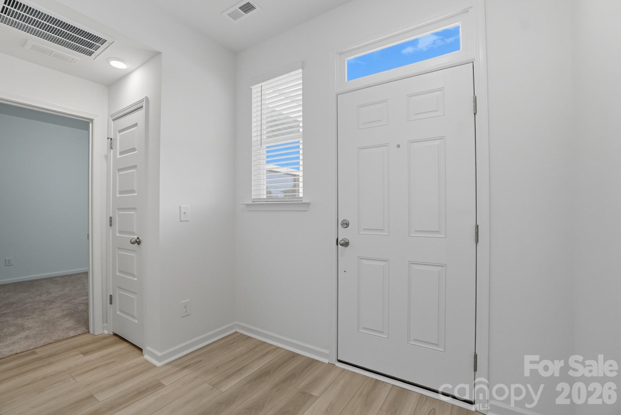 142 Bellina Drive #58 — York
