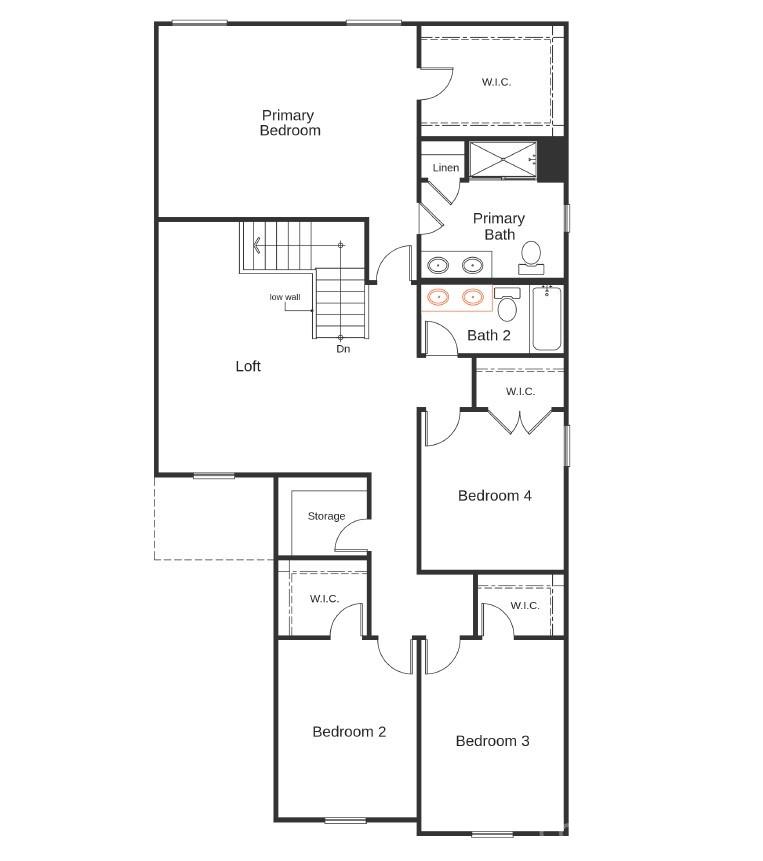 142 Bellina Drive #58 — York