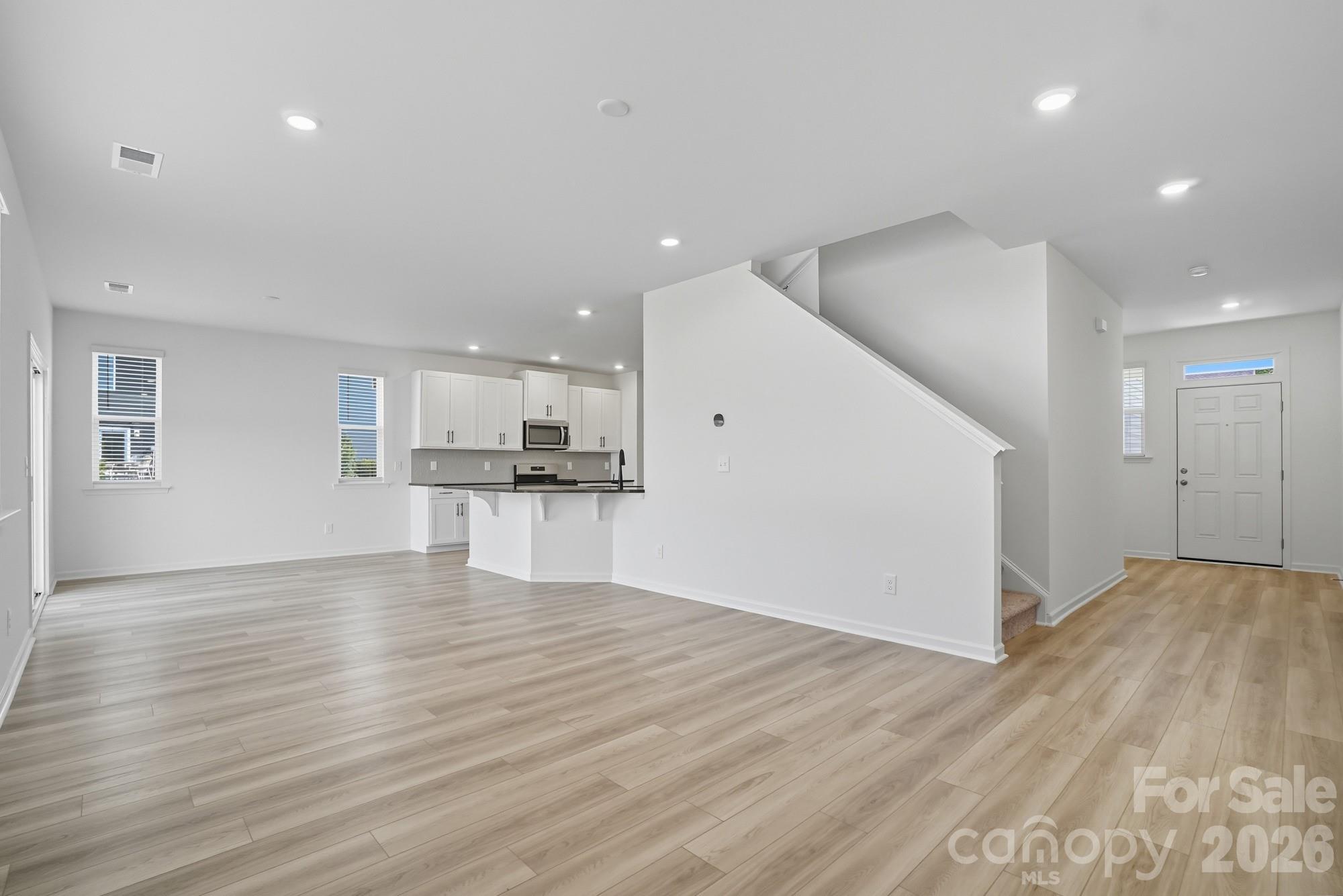 142 Bellina Drive #58 — York